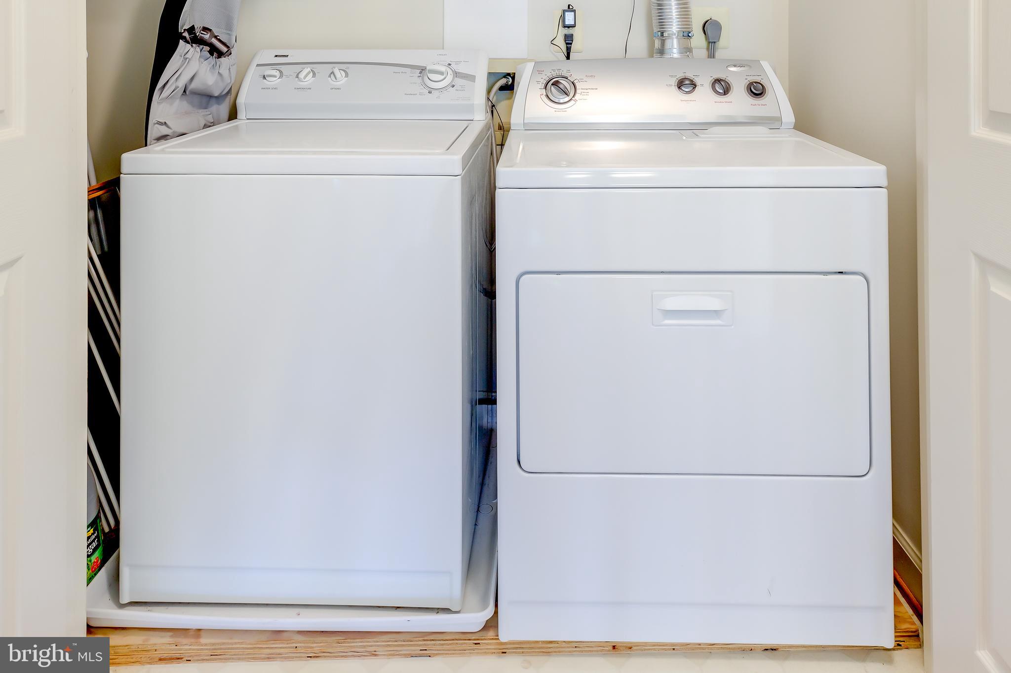 CENTRE RIDGE - Residential