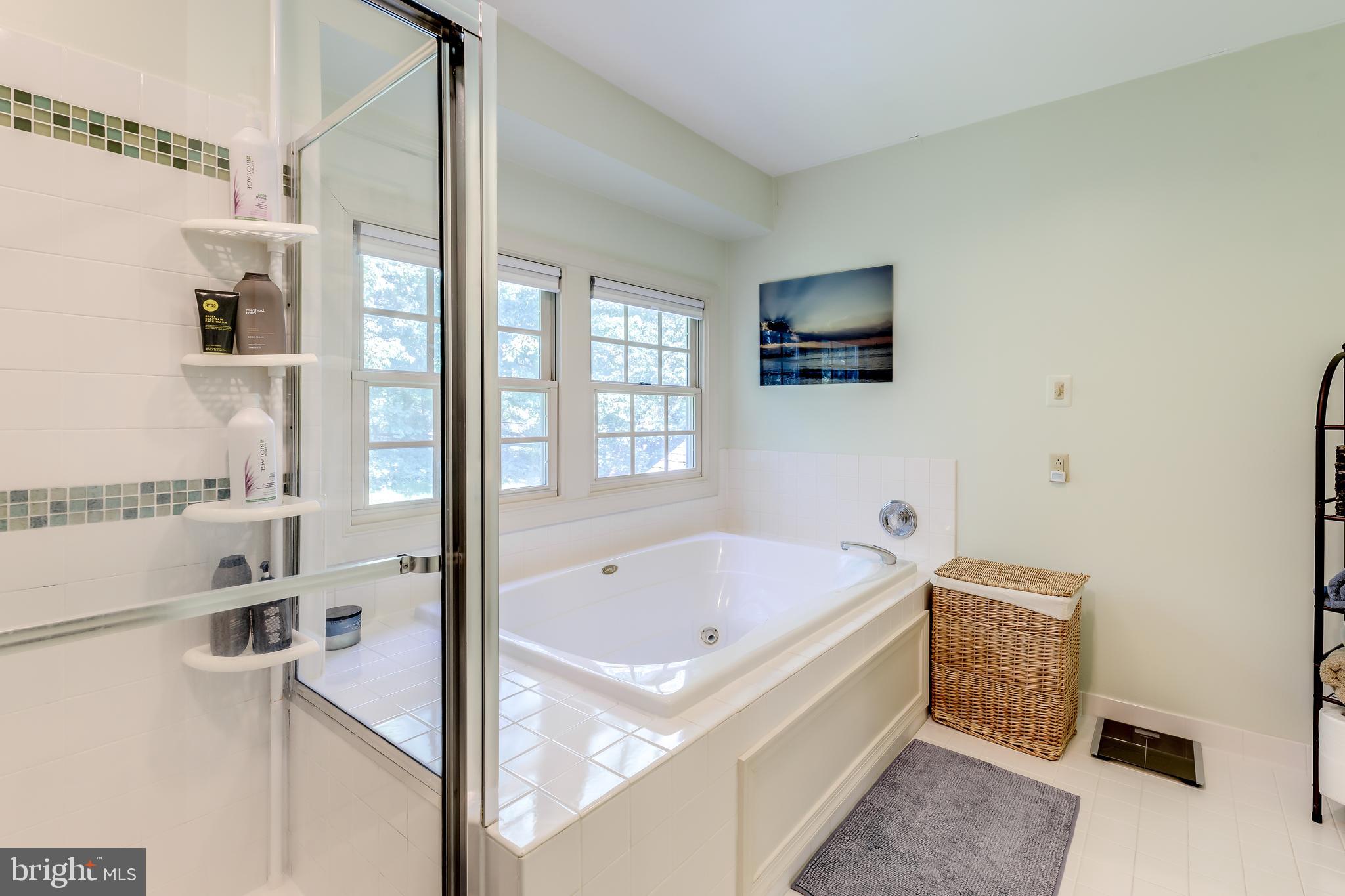 CENTRE RIDGE - Residential