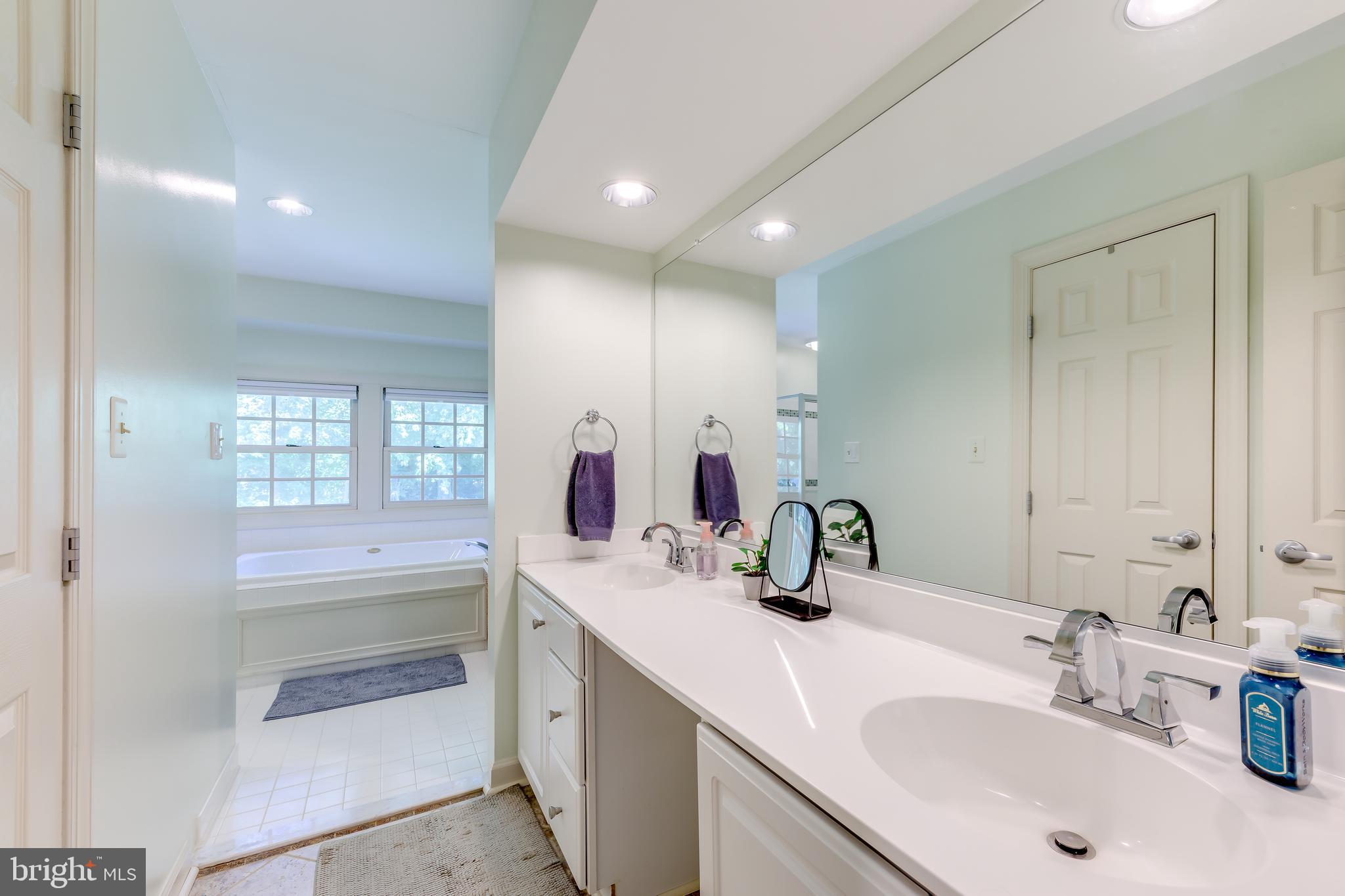 CENTRE RIDGE - Residential