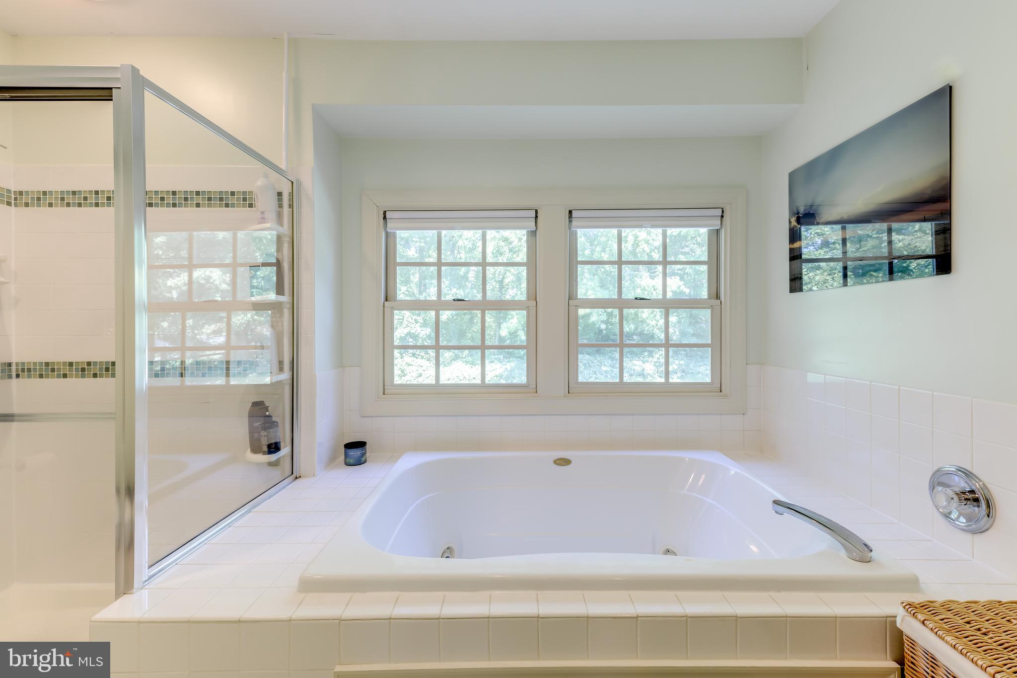 CENTRE RIDGE - Residential