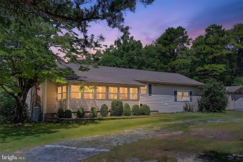 Homes For Rent - 2315 English Creek Avenue<br/> Atlantic County, EGG HARBOR TOWNSHIP, NJ 08234