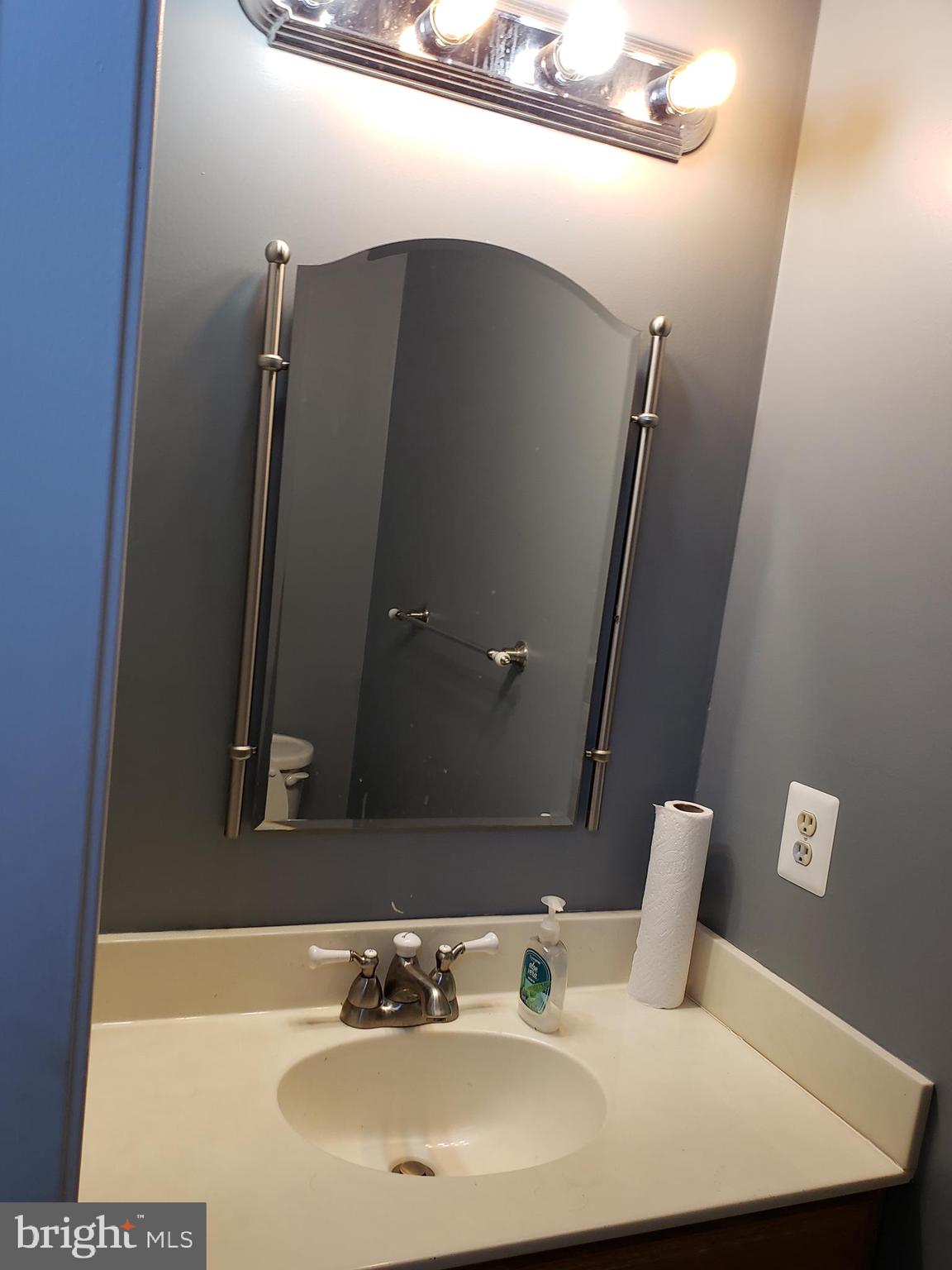 TANGLEWOOD - Residential Lease