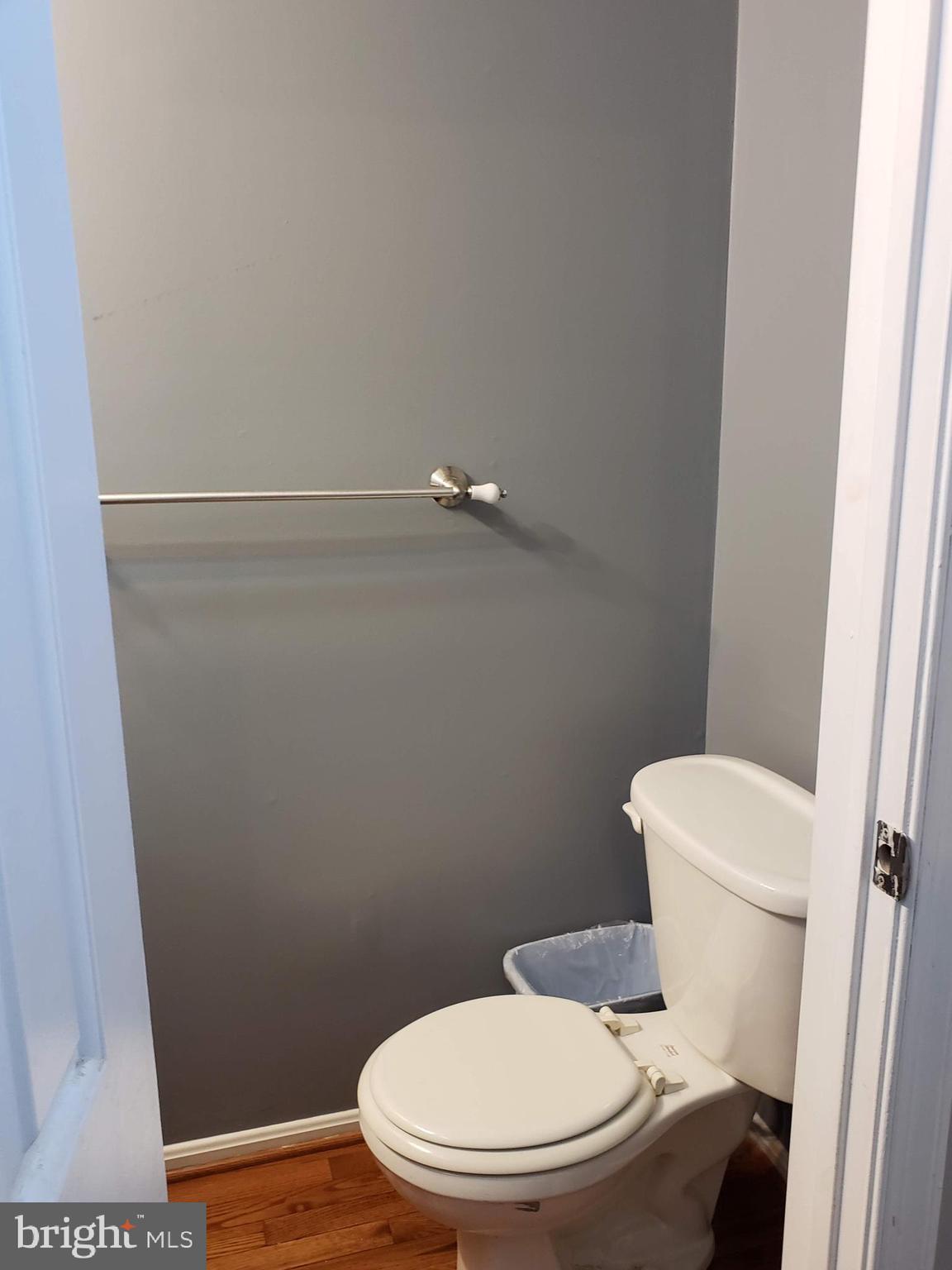 TANGLEWOOD - Residential Lease