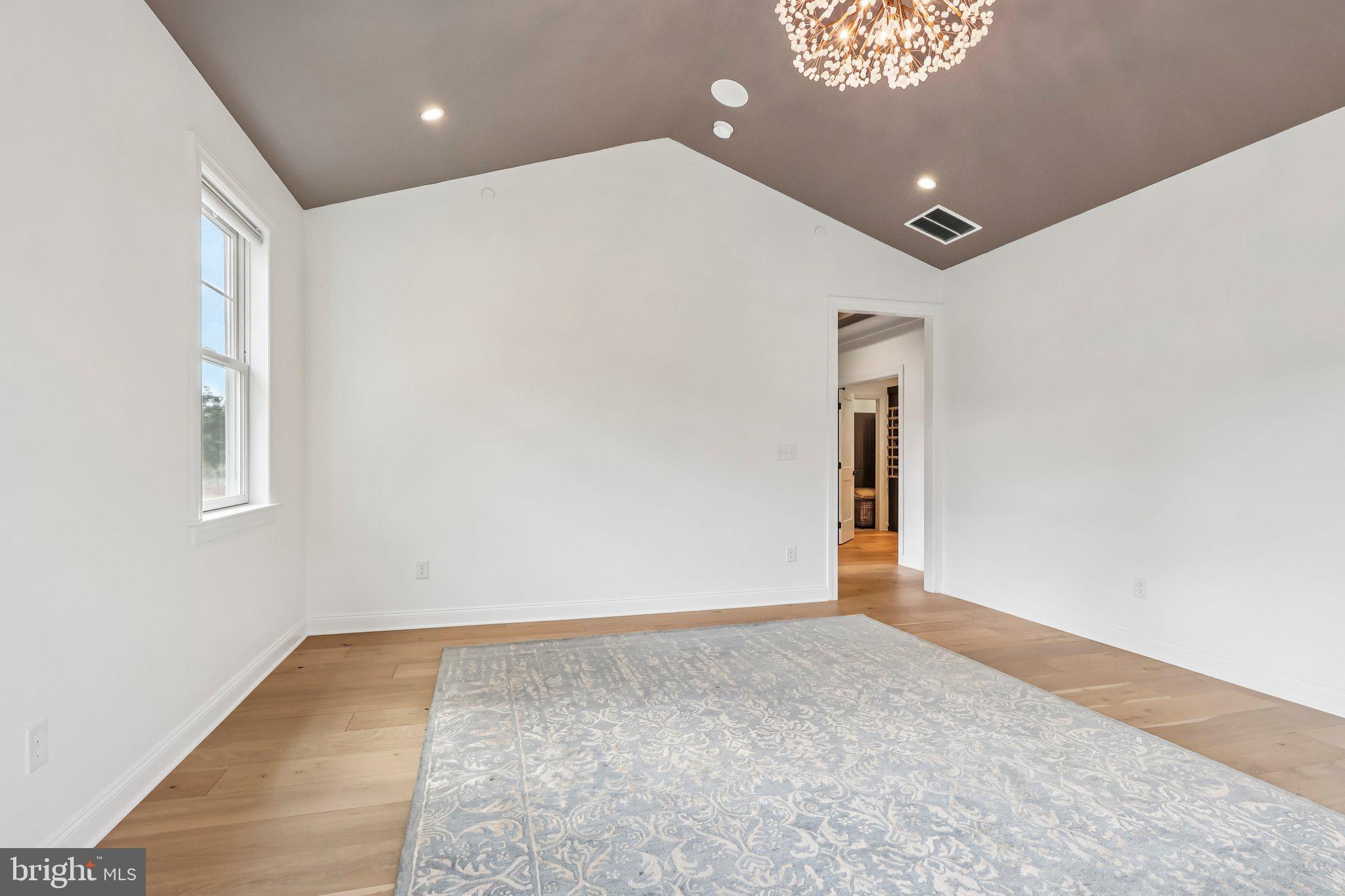 IRONSTONE AT BLUE BELL - Residential