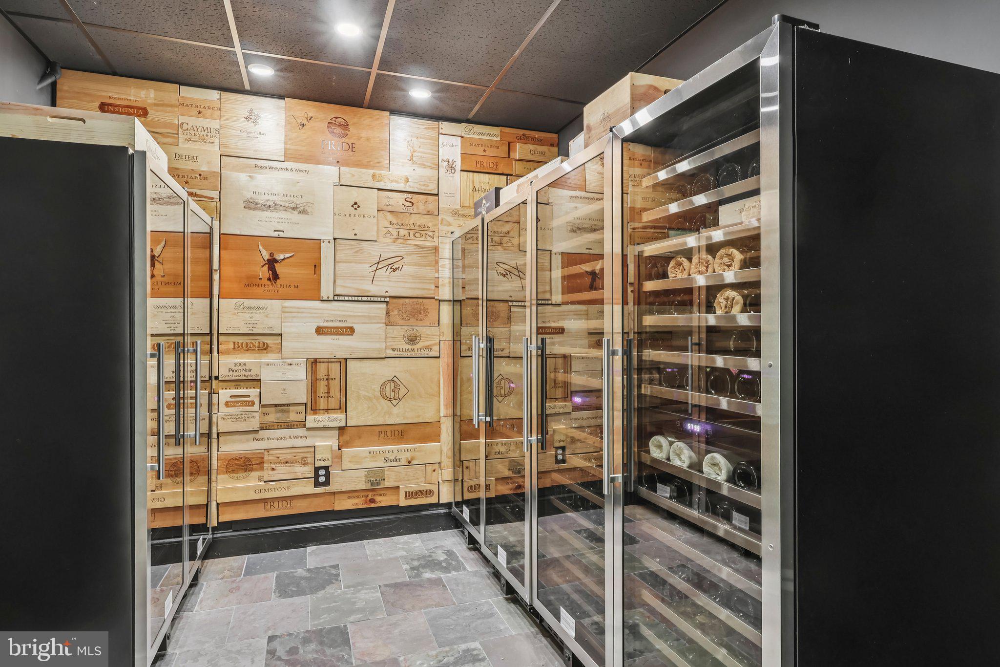 IRONSTONE AT BLUE BELL - Residential