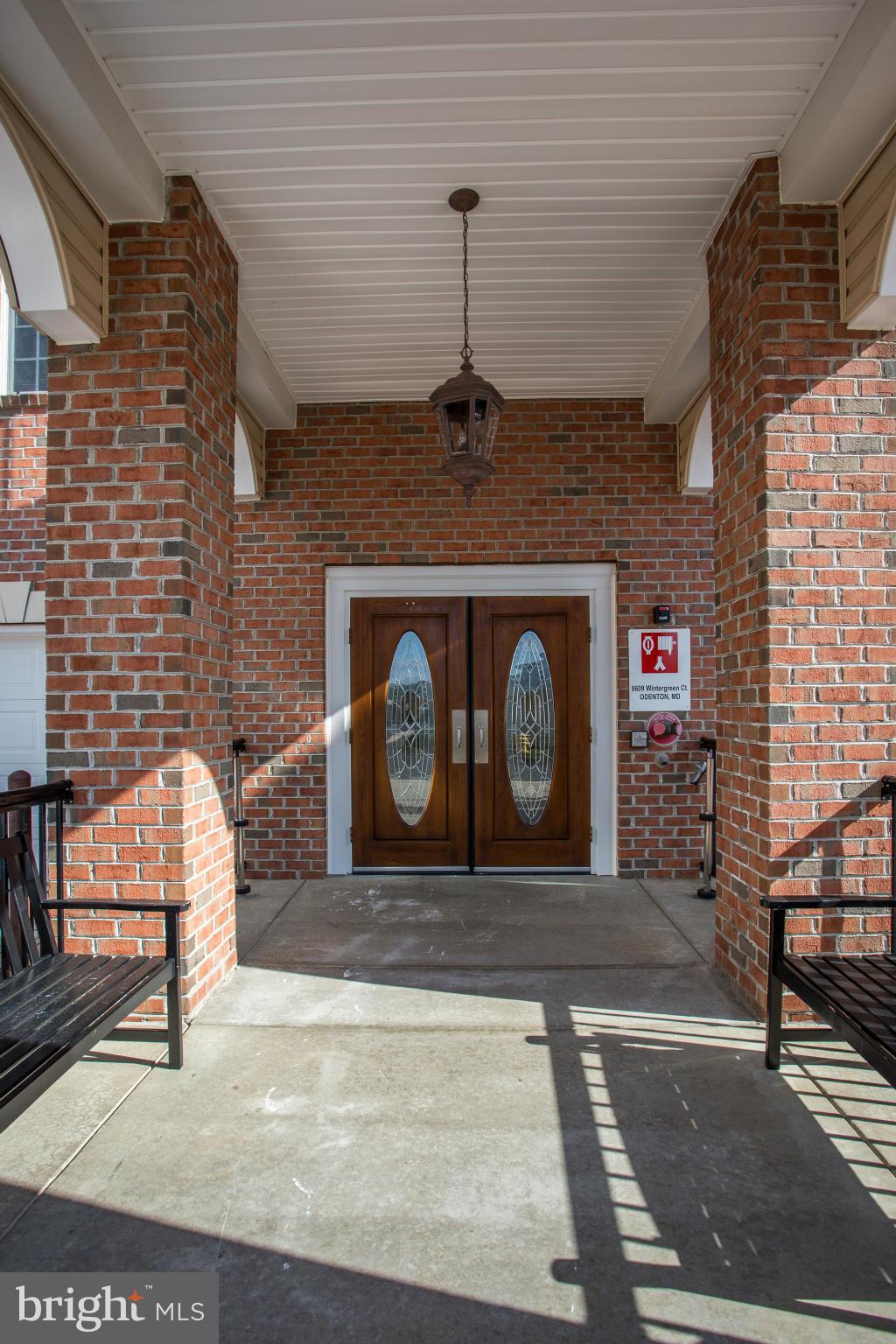 PINEY ORCHARD - Residential