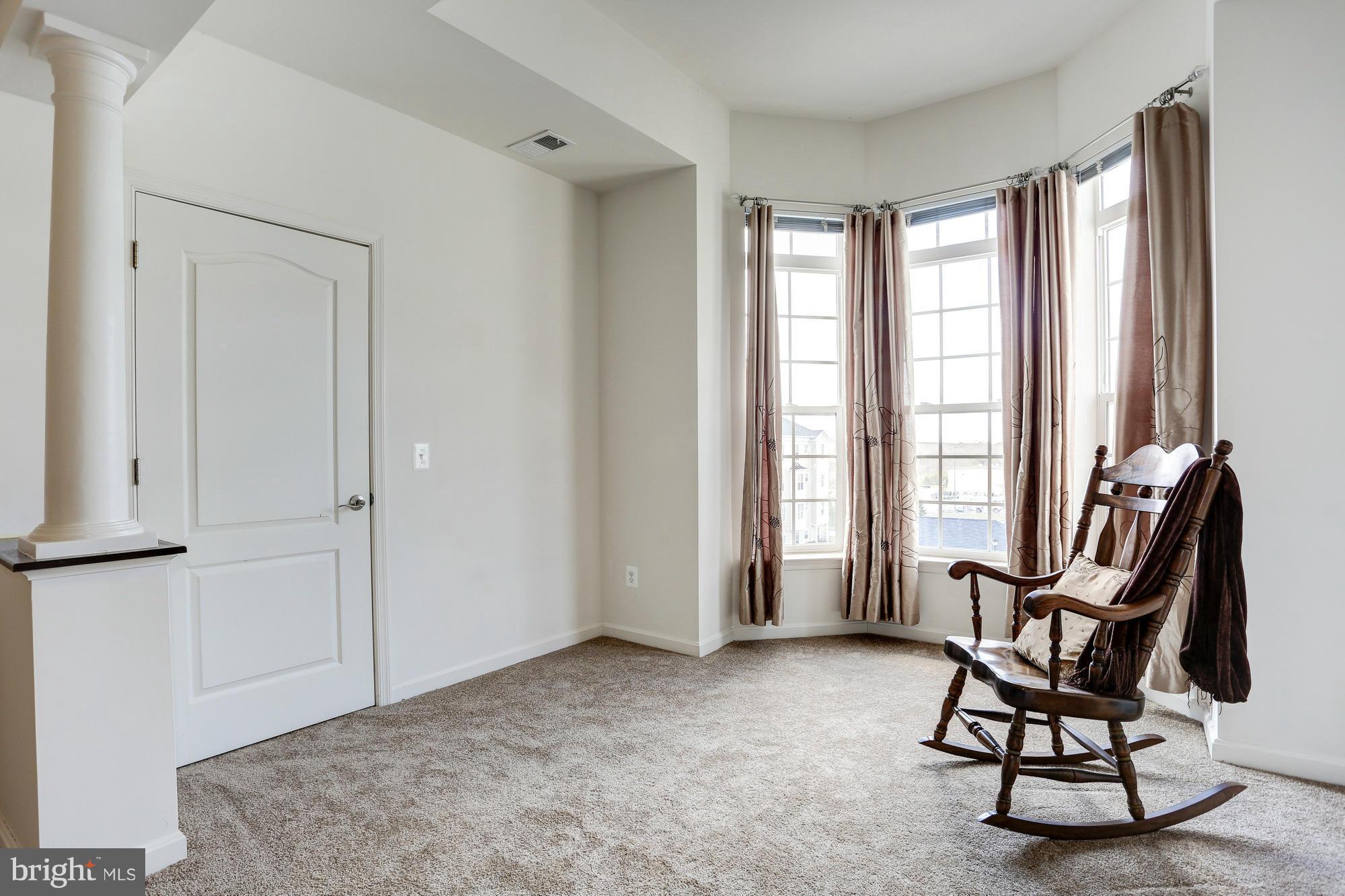 PINEY ORCHARD - Residential