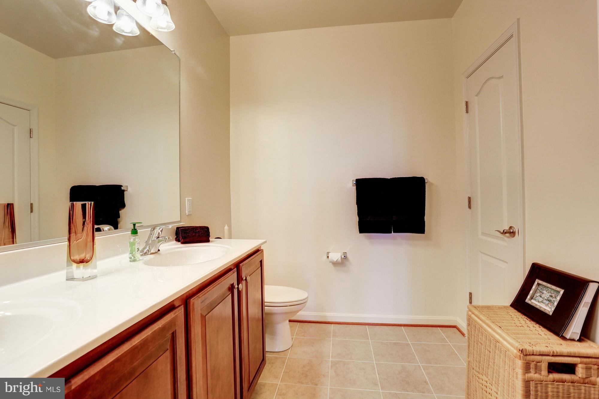 PINEY ORCHARD - Residential