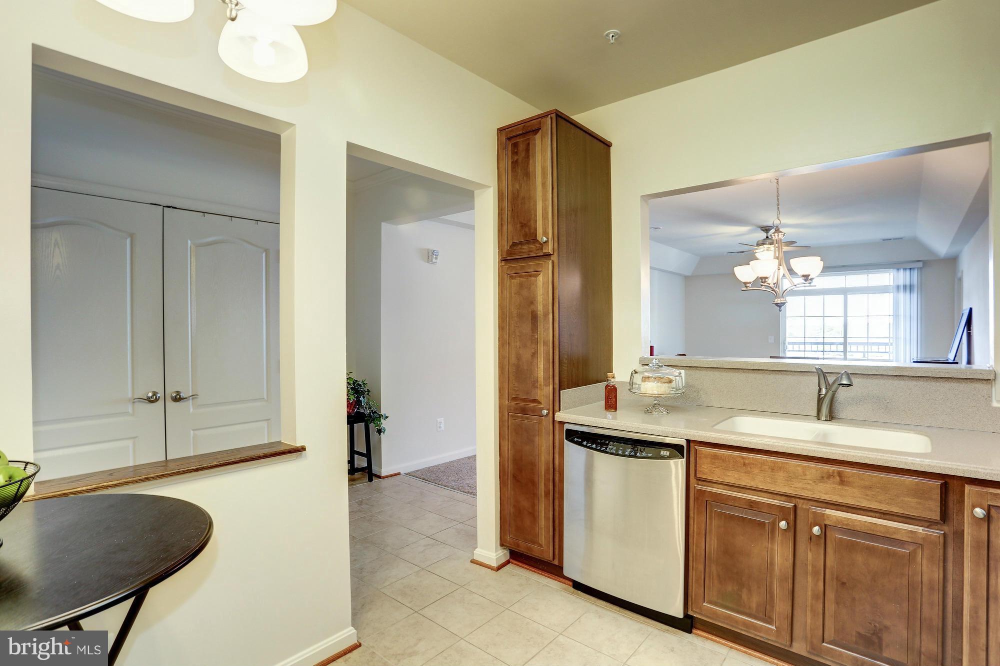 PINEY ORCHARD - Residential