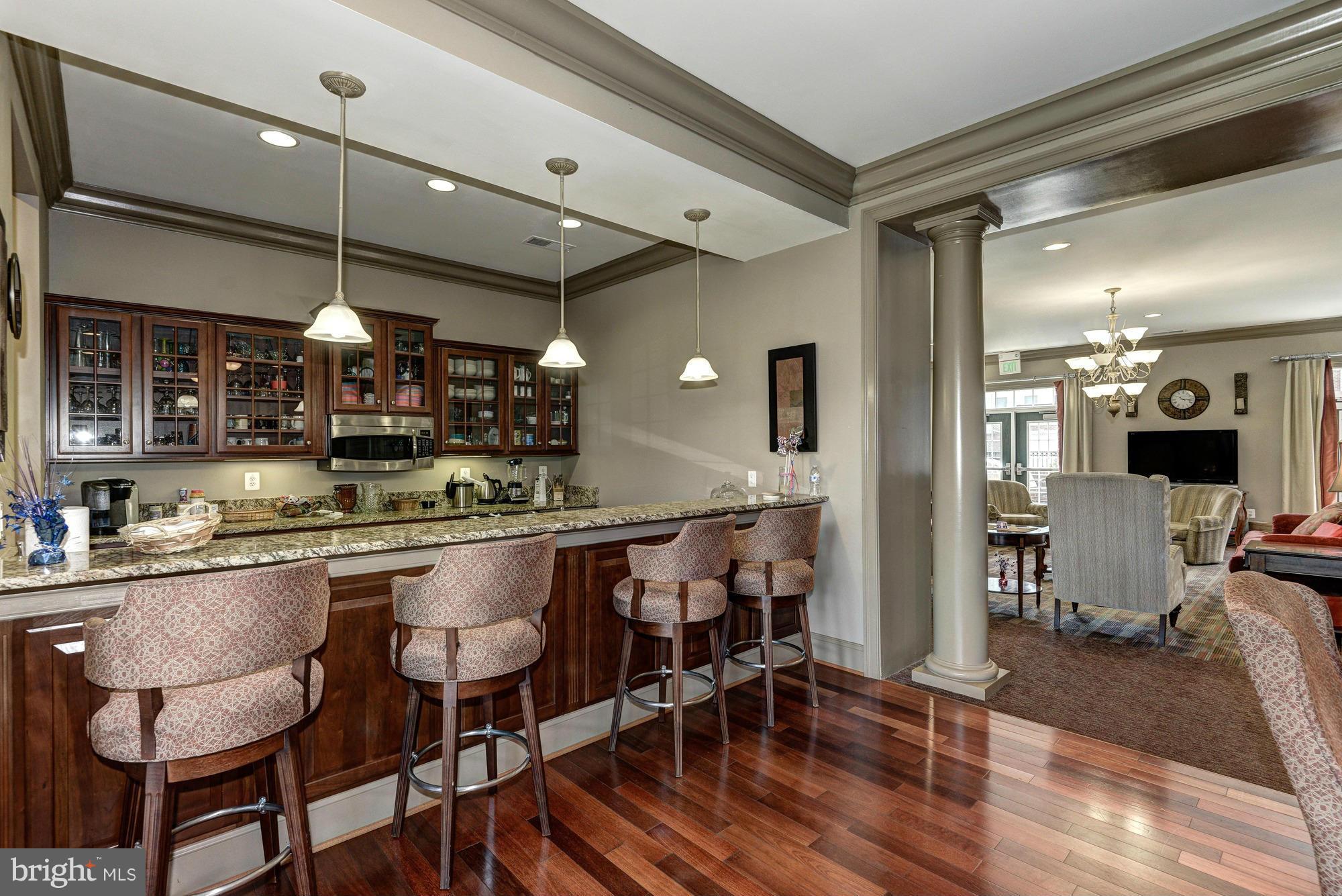 PINEY ORCHARD - Residential