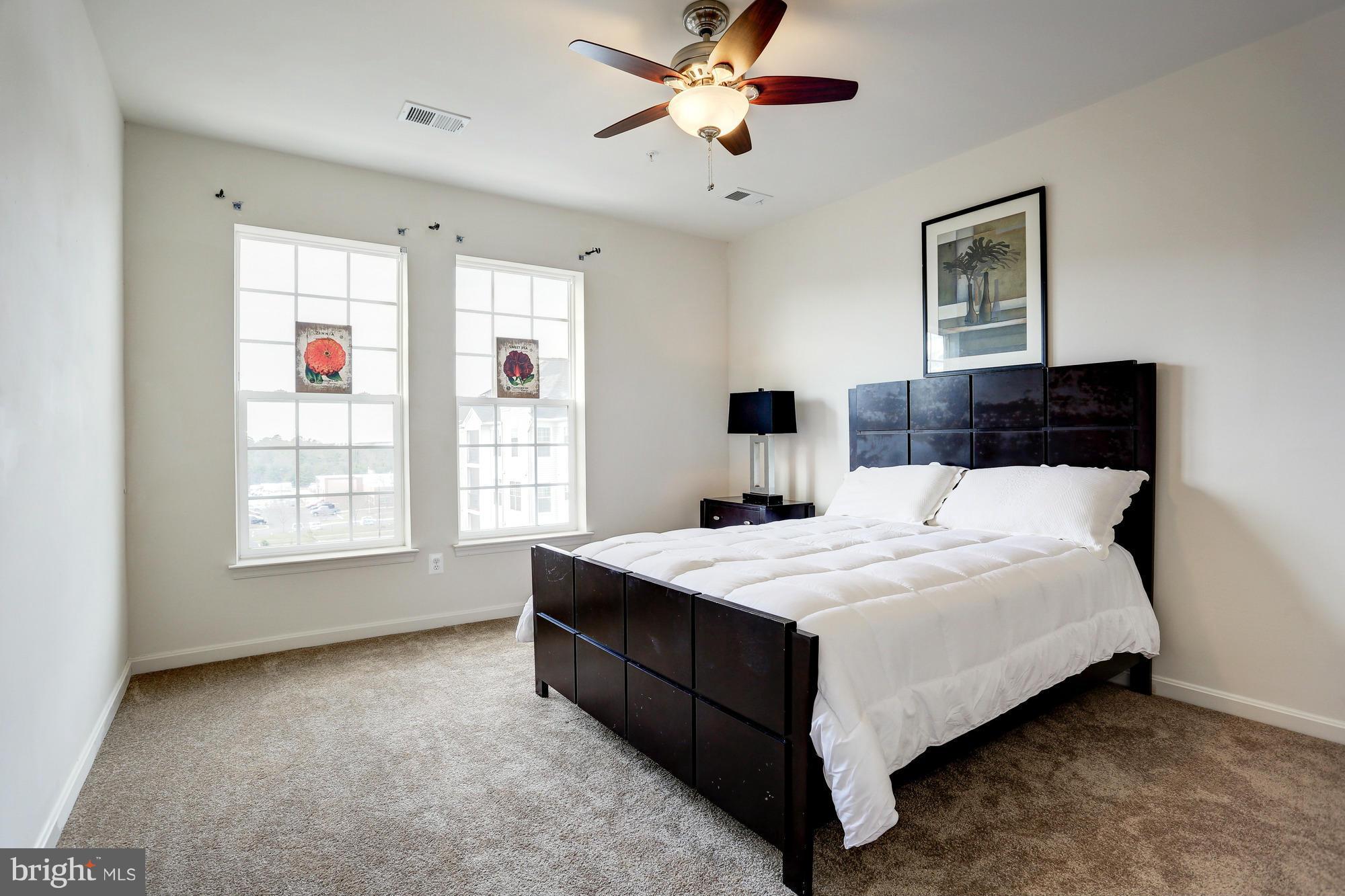 PINEY ORCHARD - Residential