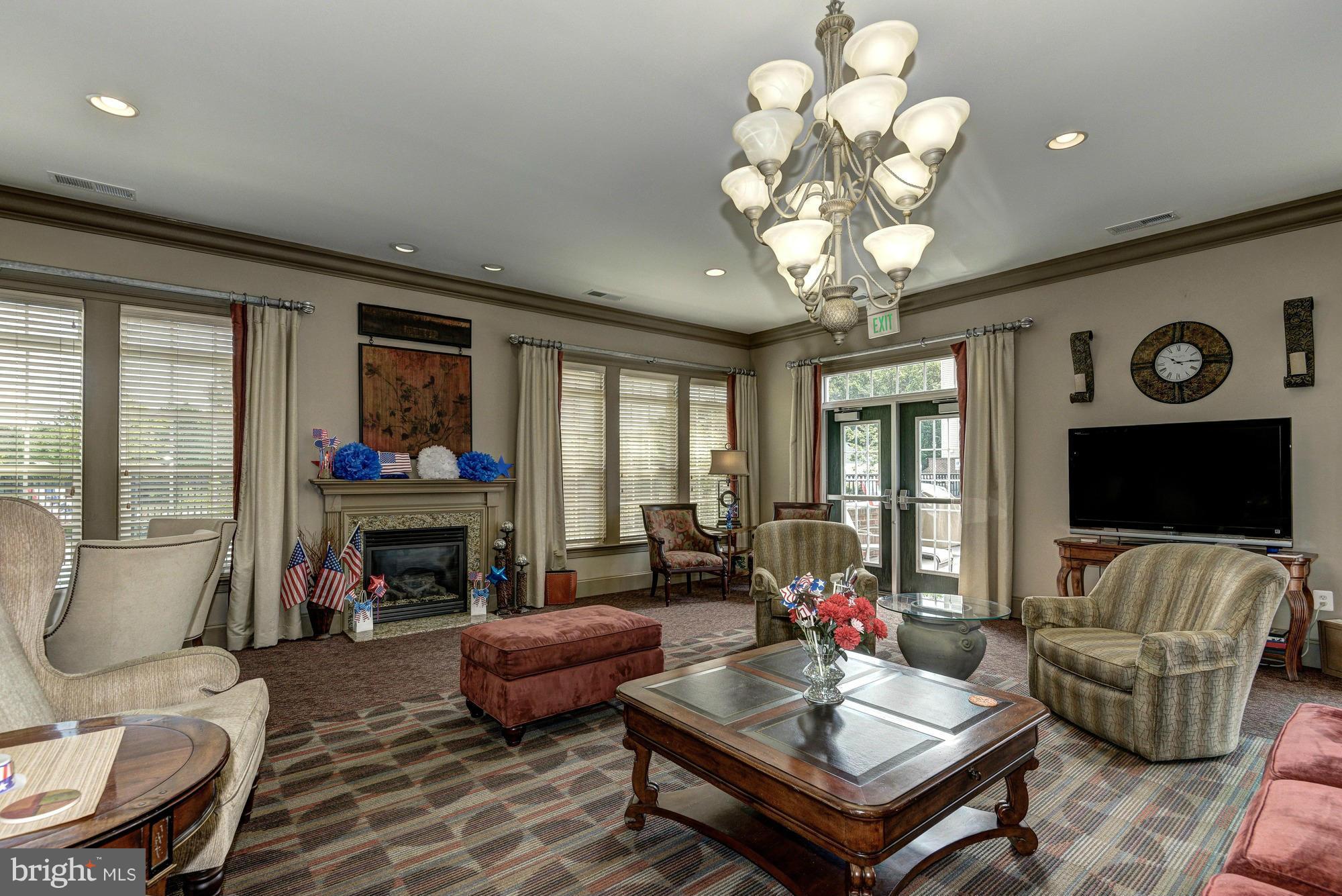 PINEY ORCHARD - Residential