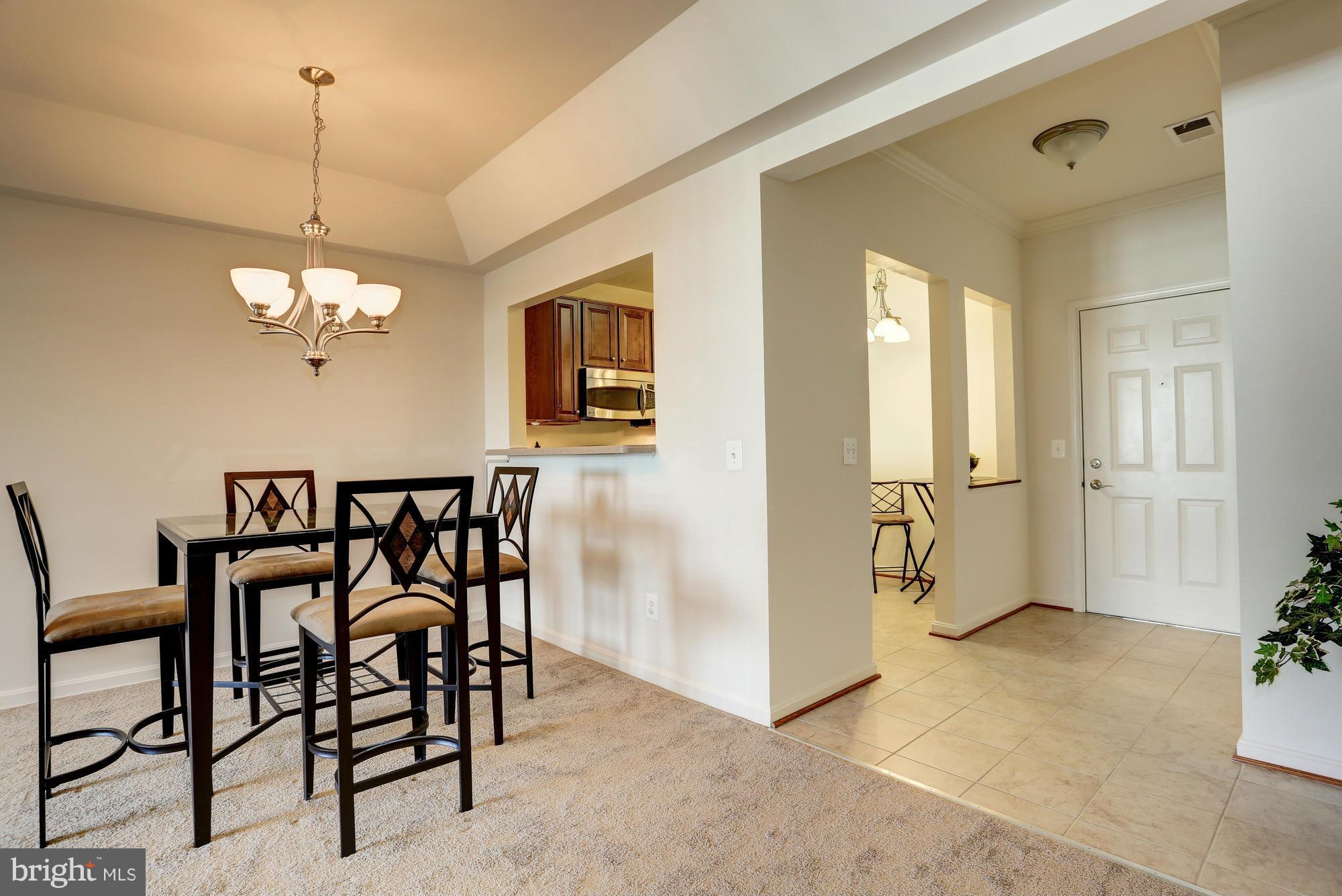 PINEY ORCHARD - Residential