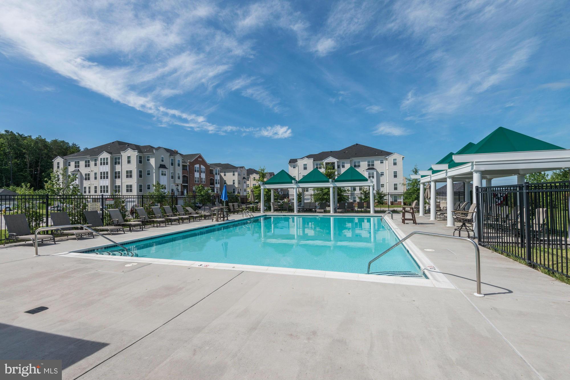 PINEY ORCHARD - Residential