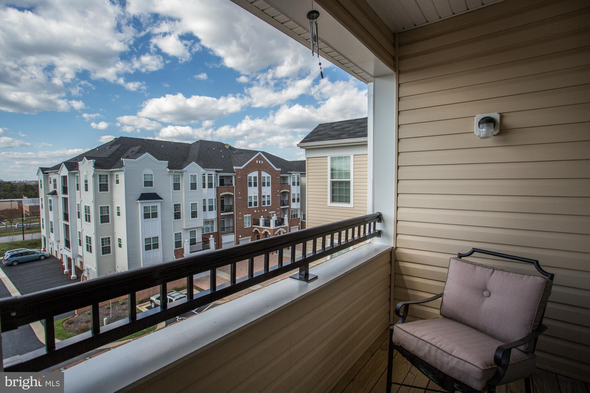 PINEY ORCHARD - Residential