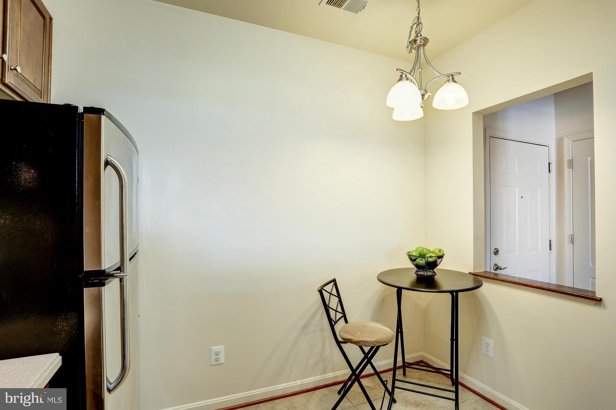 PINEY ORCHARD - Residential