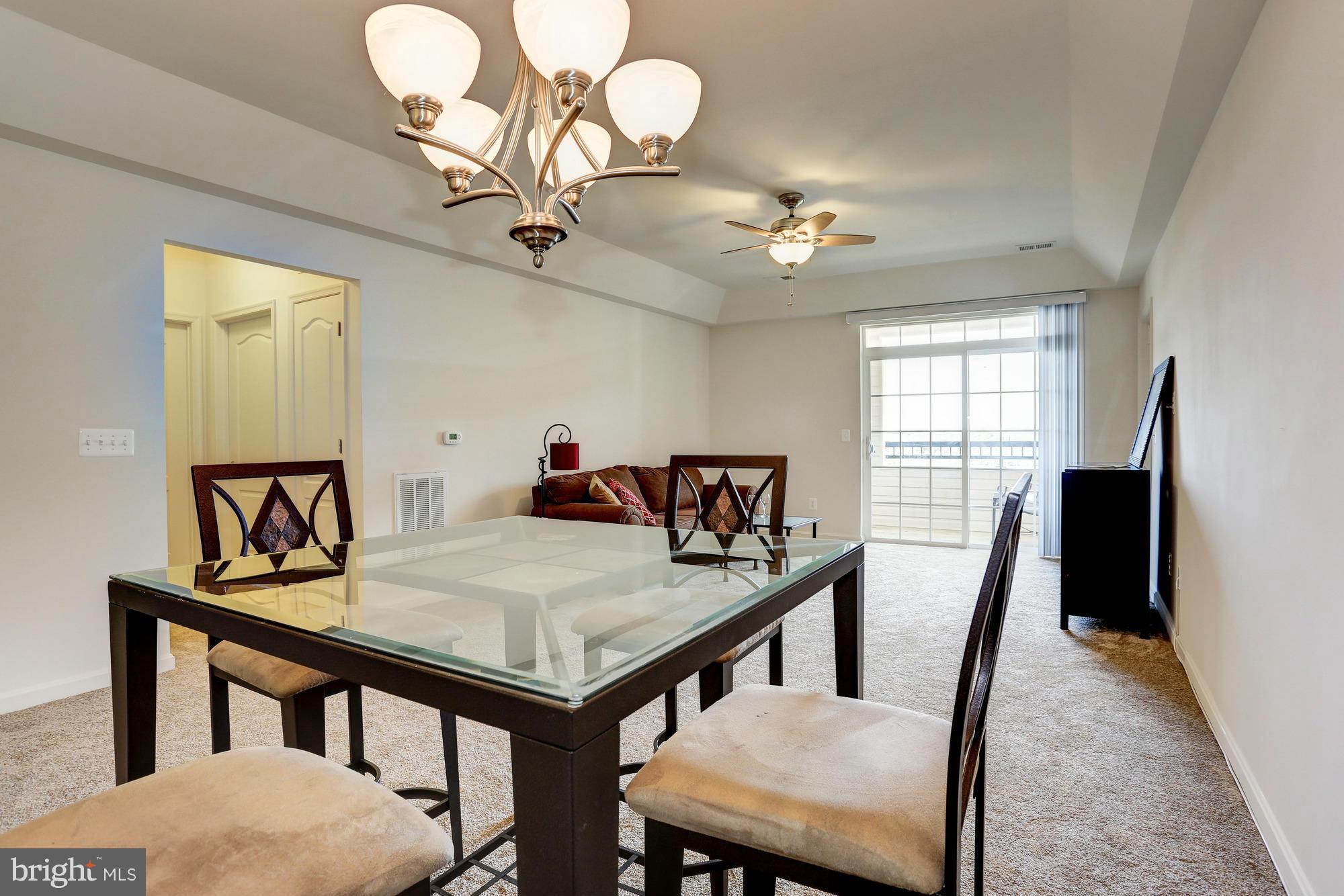 PINEY ORCHARD - Residential