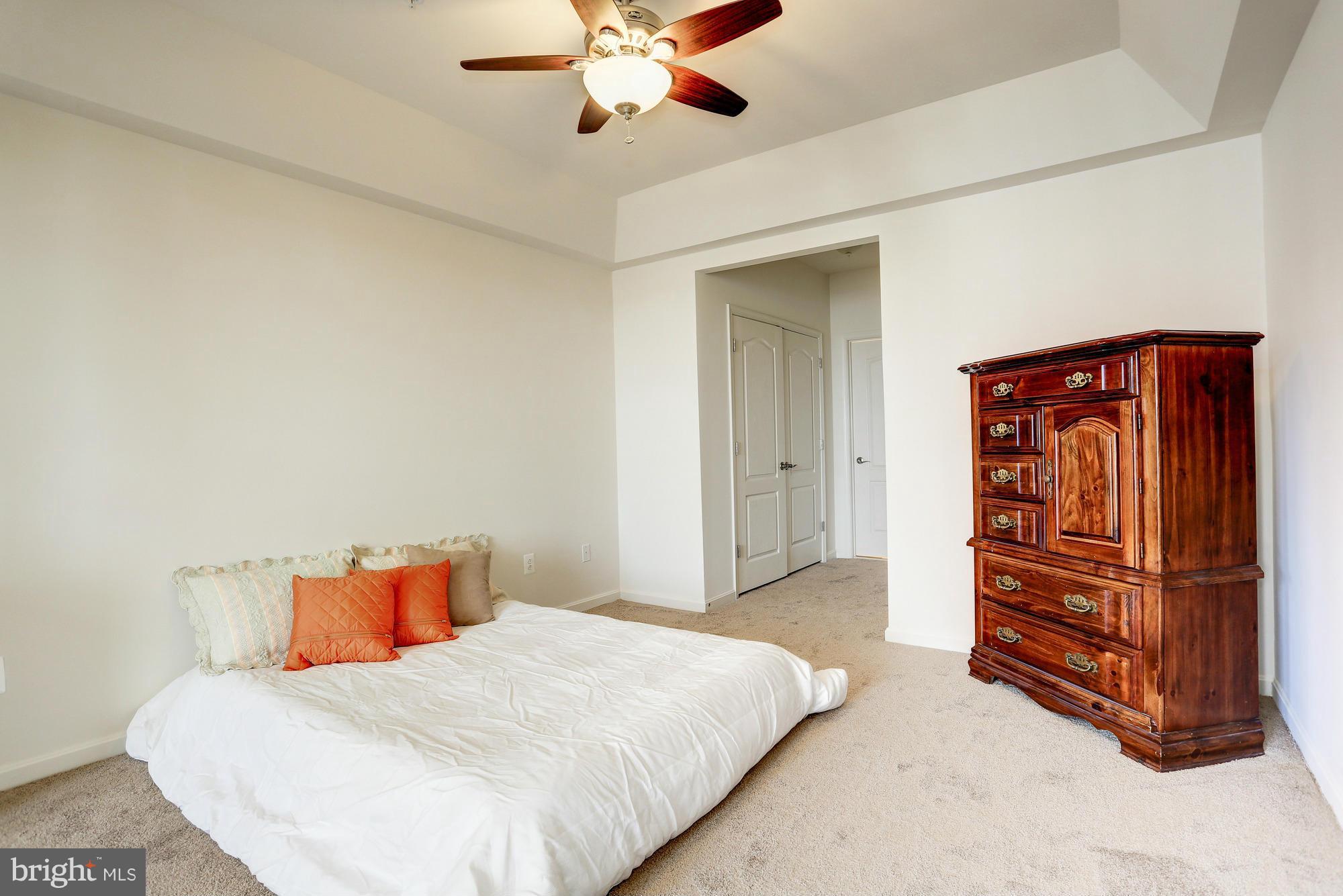 PINEY ORCHARD - Residential