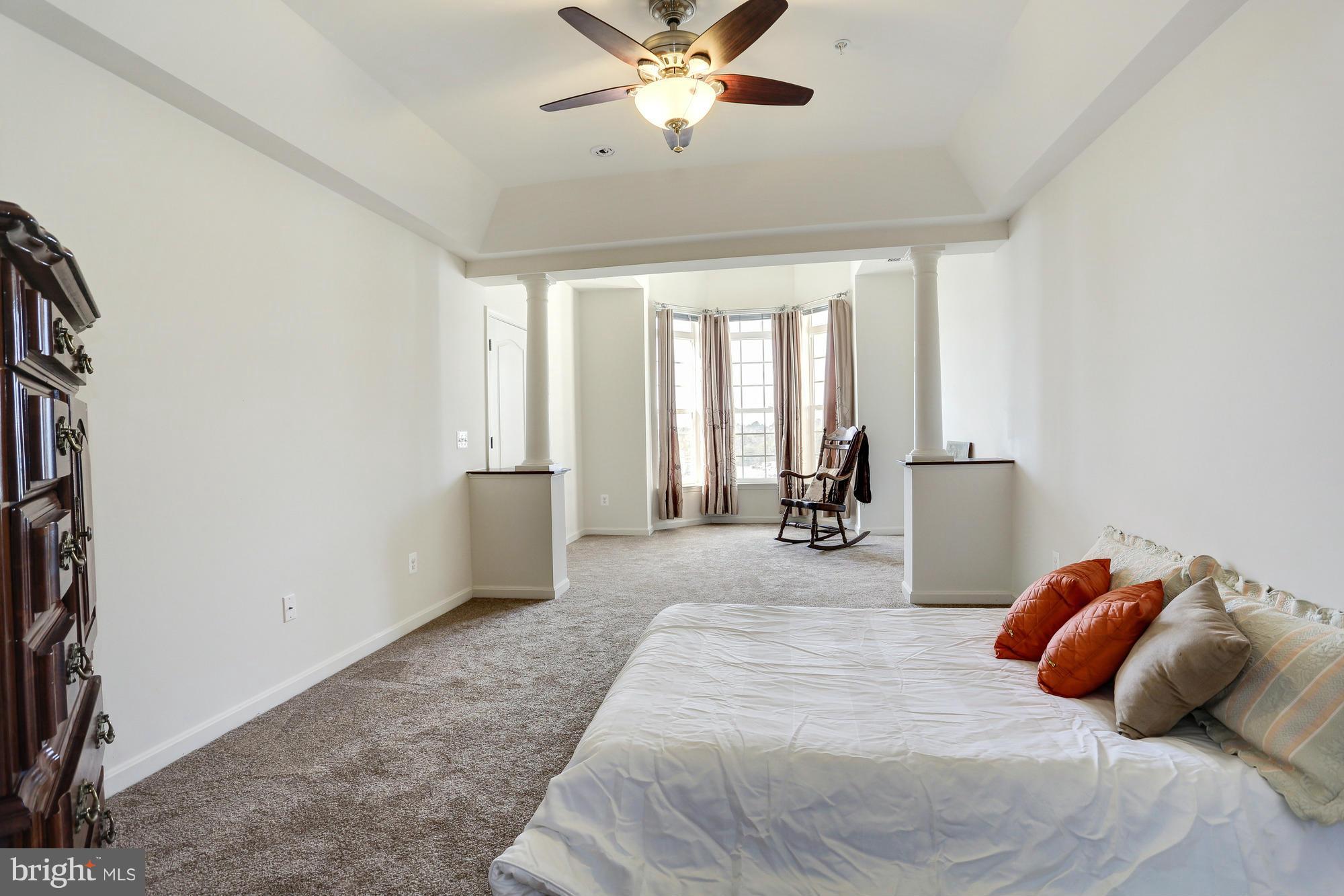 PINEY ORCHARD - Residential