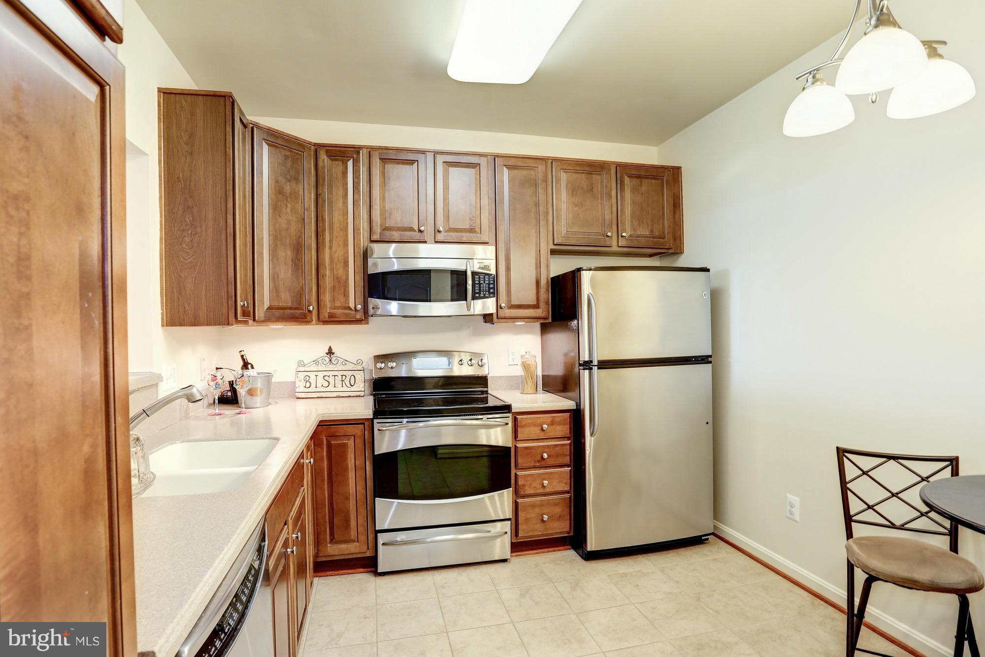 PINEY ORCHARD - Residential