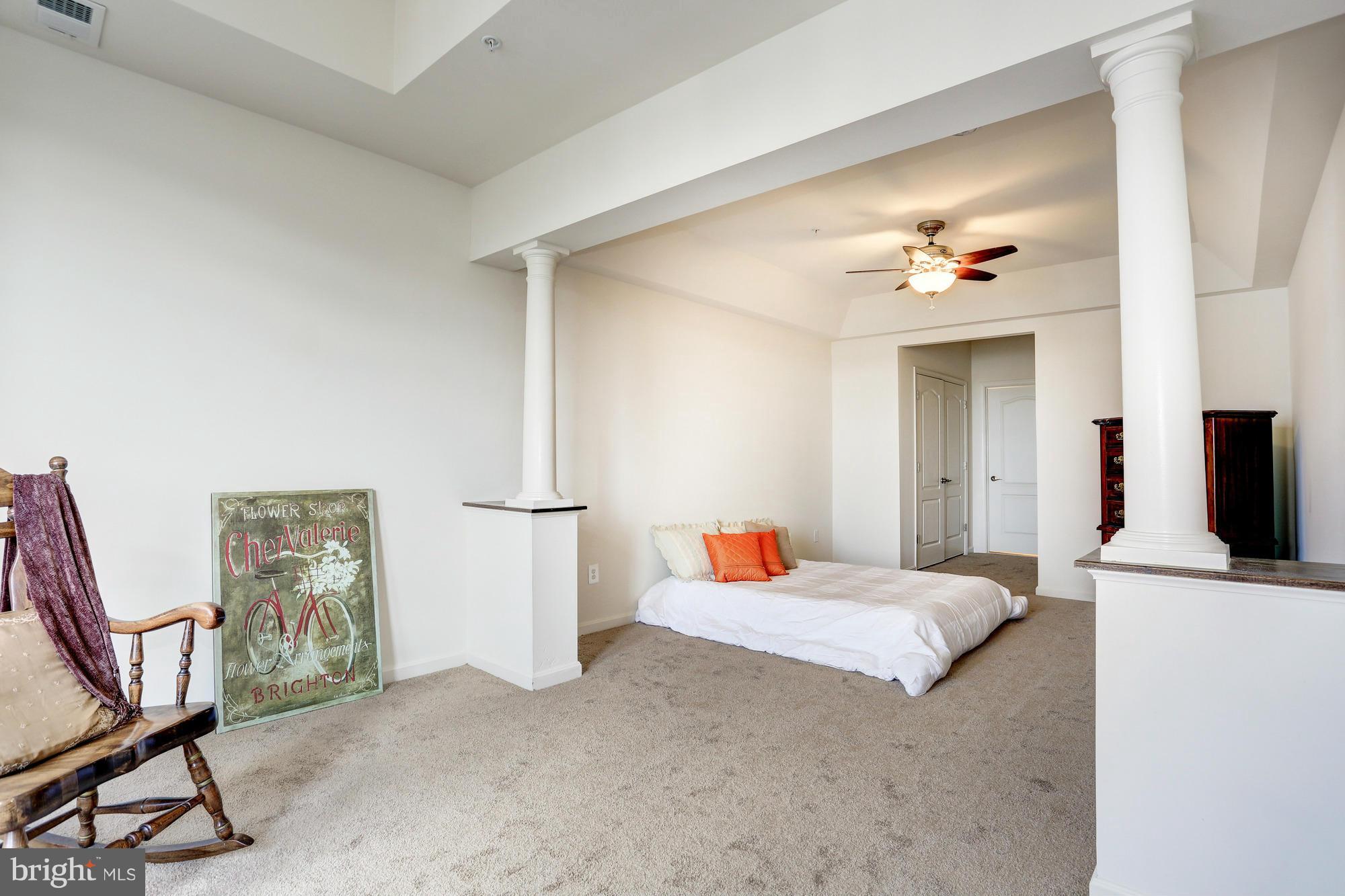 PINEY ORCHARD - Residential