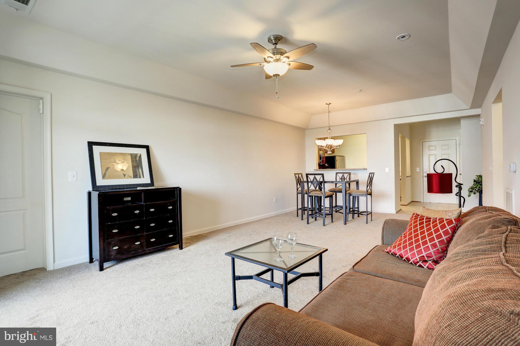 PINEY ORCHARD - Residential