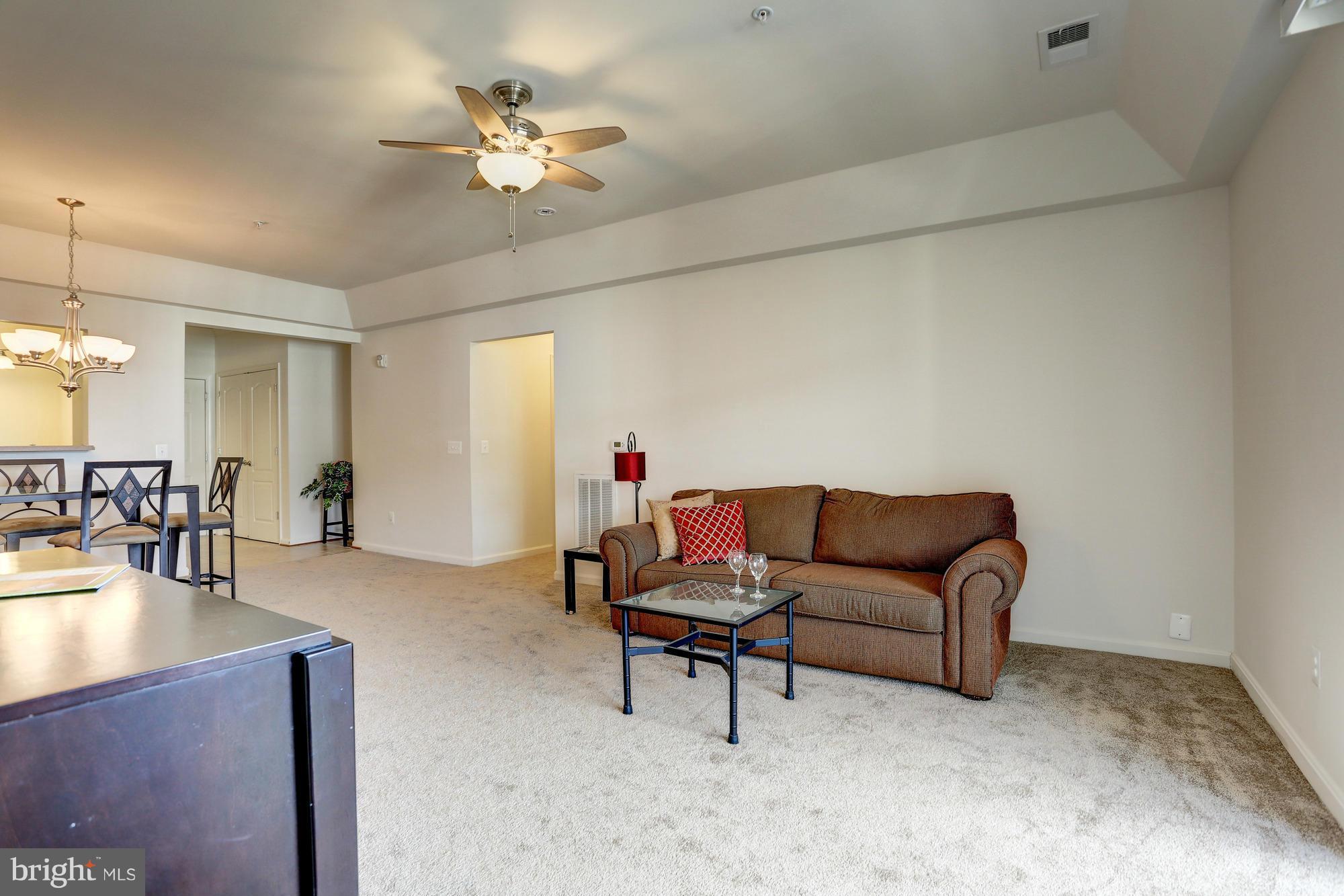 PINEY ORCHARD - Residential