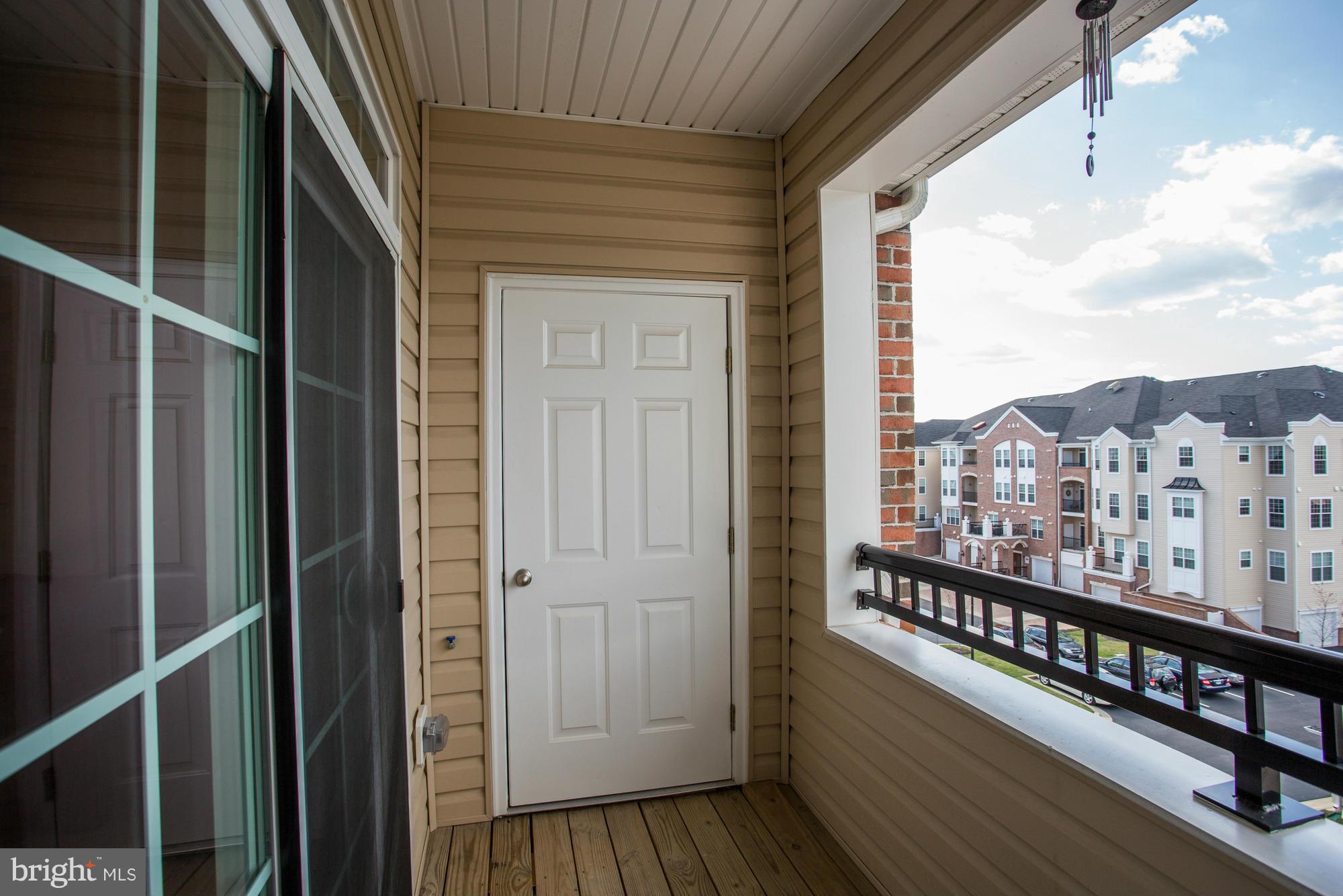 PINEY ORCHARD - Residential