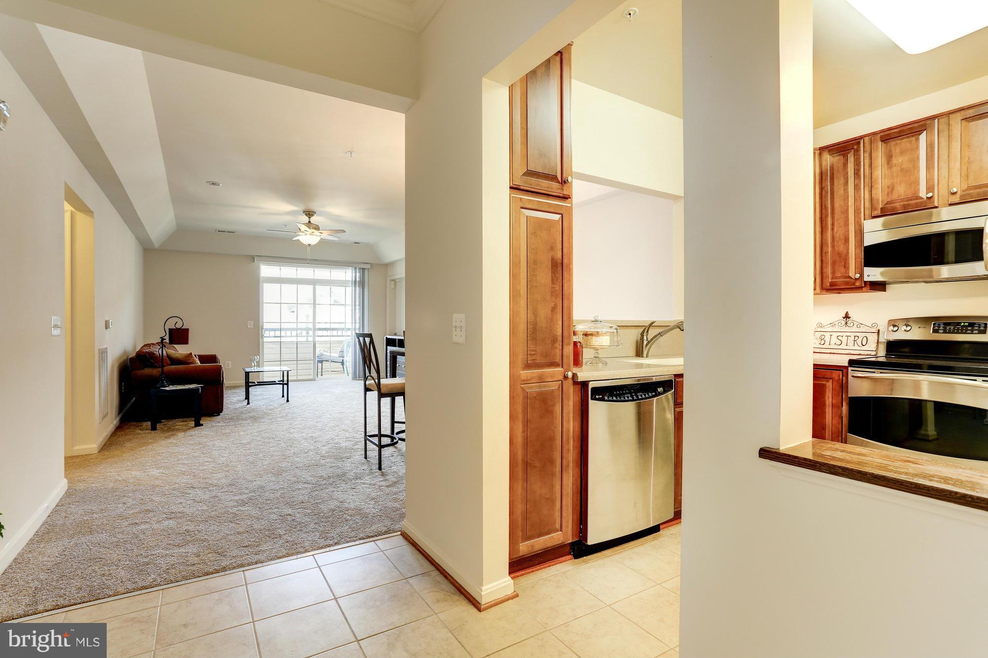 PINEY ORCHARD - Residential