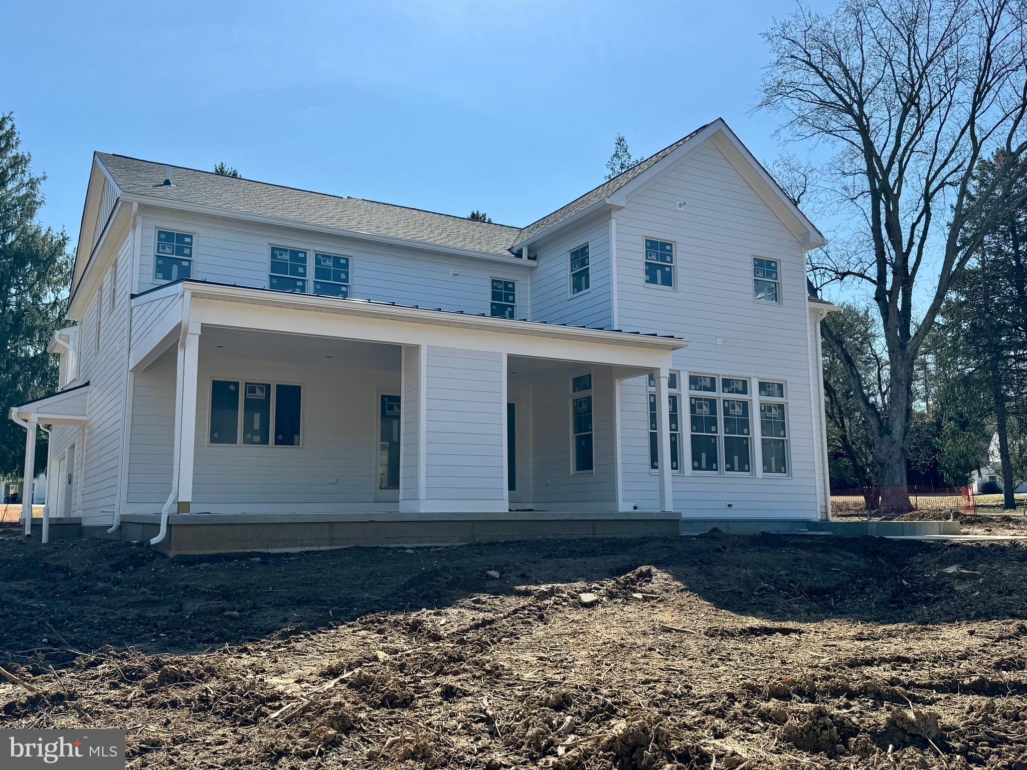 477 BLACK SWAN LANE