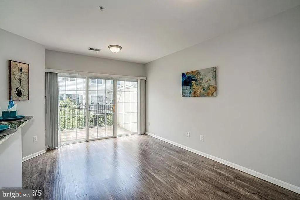 WESTWOOD VILLAGE - Residential Lease