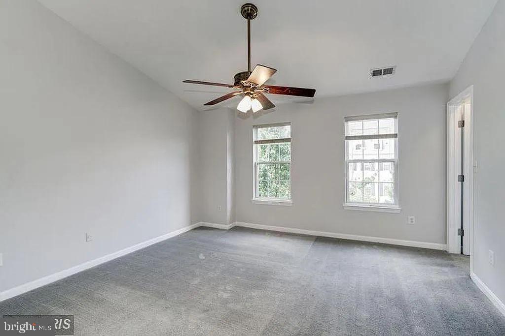 WESTWOOD VILLAGE - Residential Lease