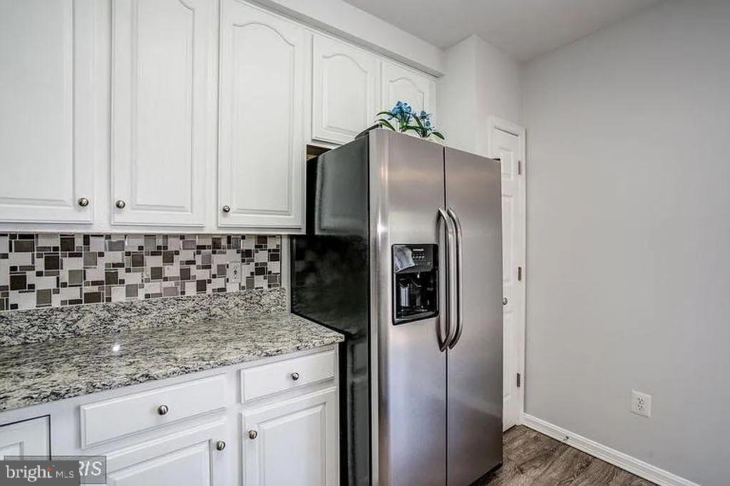 WESTWOOD VILLAGE - Residential Lease