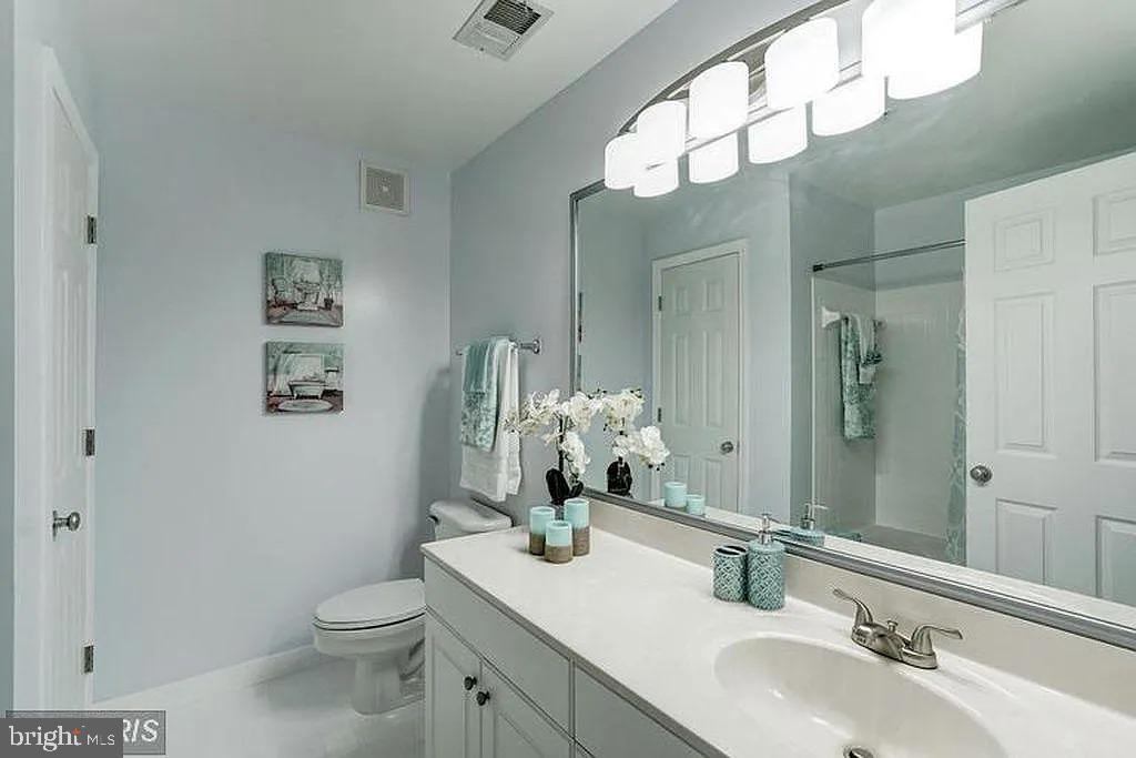 WESTWOOD VILLAGE - Residential Lease