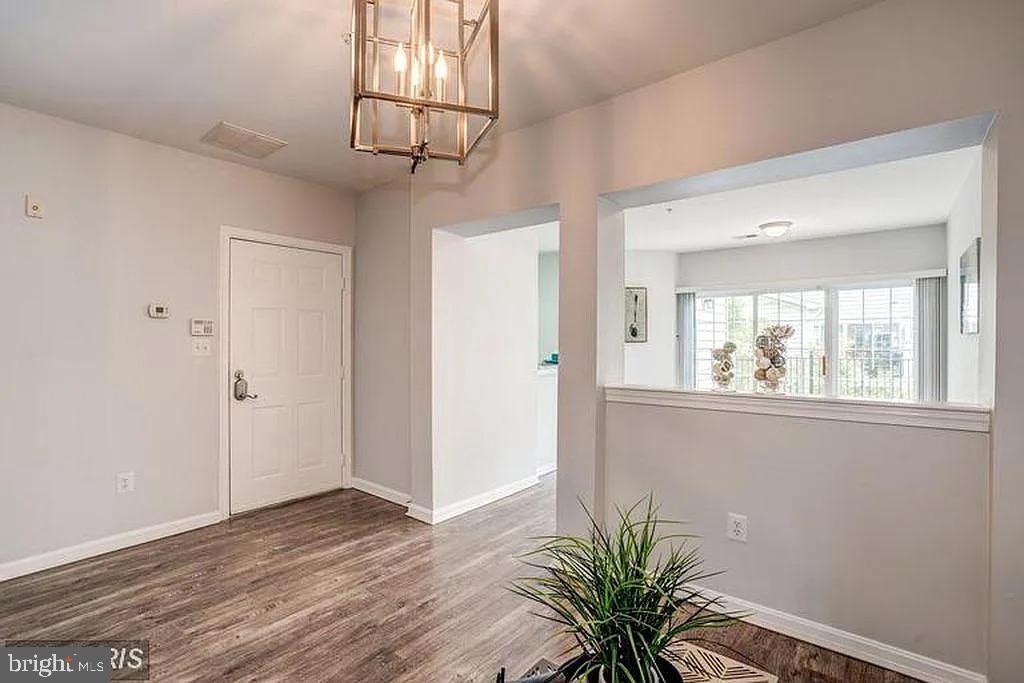 WESTWOOD VILLAGE - Residential Lease