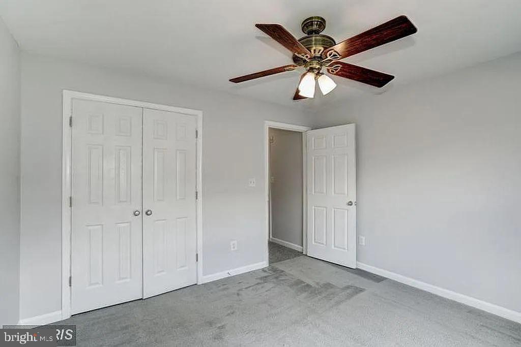 WESTWOOD VILLAGE - Residential Lease