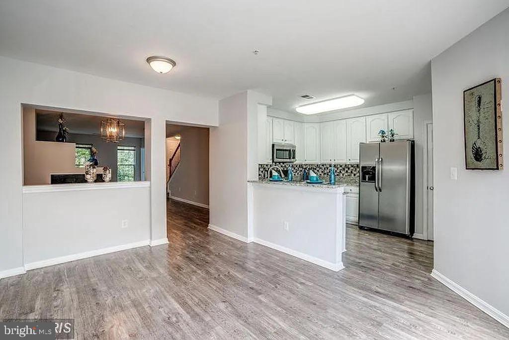 WESTWOOD VILLAGE - Residential Lease