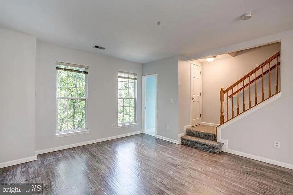 WESTWOOD VILLAGE - Residential Lease