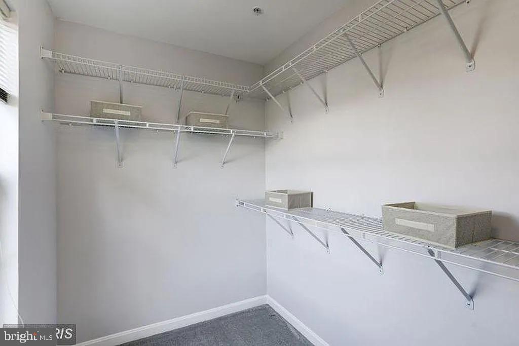 WESTWOOD VILLAGE - Residential Lease