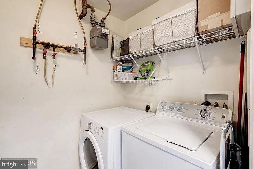 WESTWOOD VILLAGE - Residential Lease