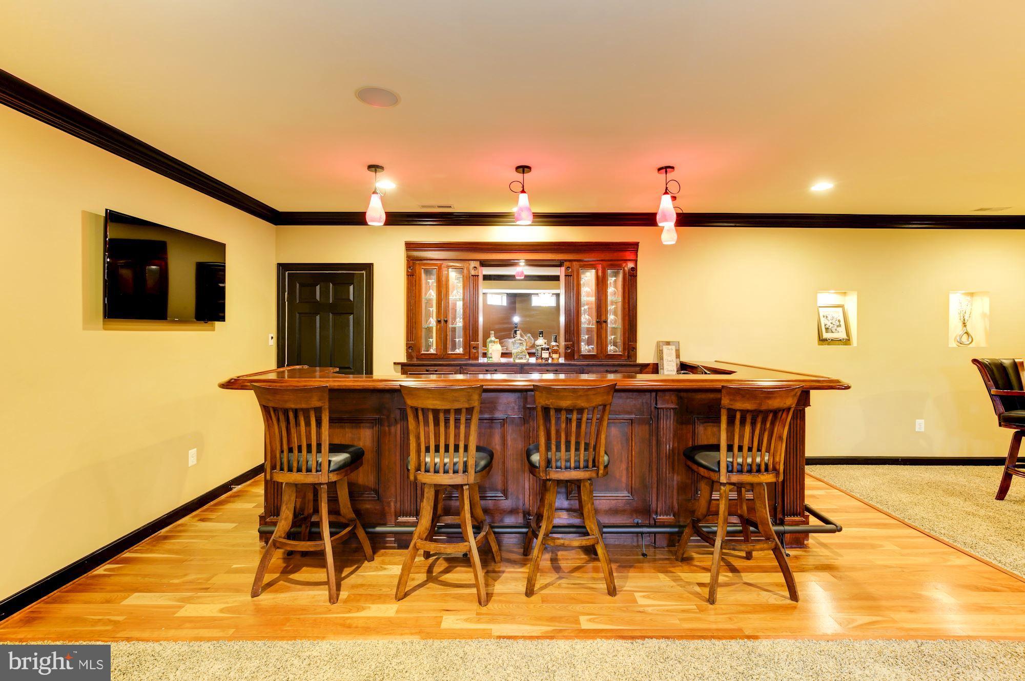 MACBETH FARM - Residential