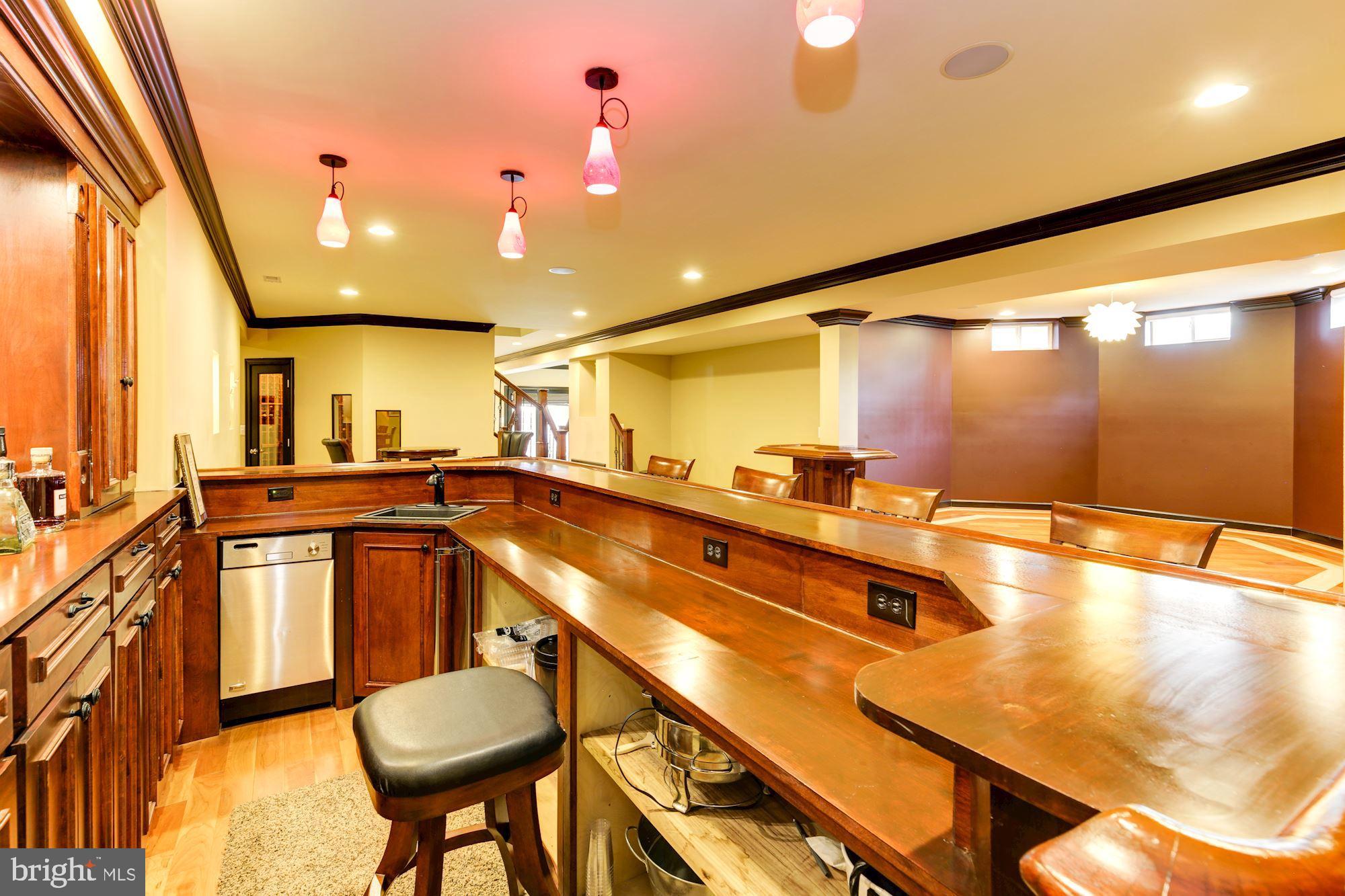 MACBETH FARM - Residential