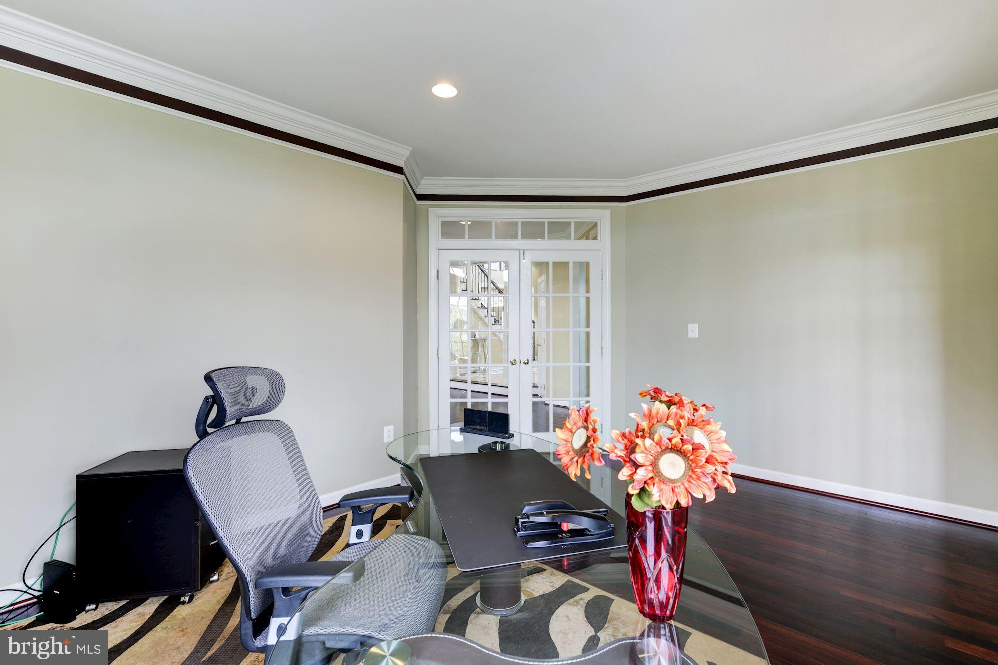 MACBETH FARM - Residential