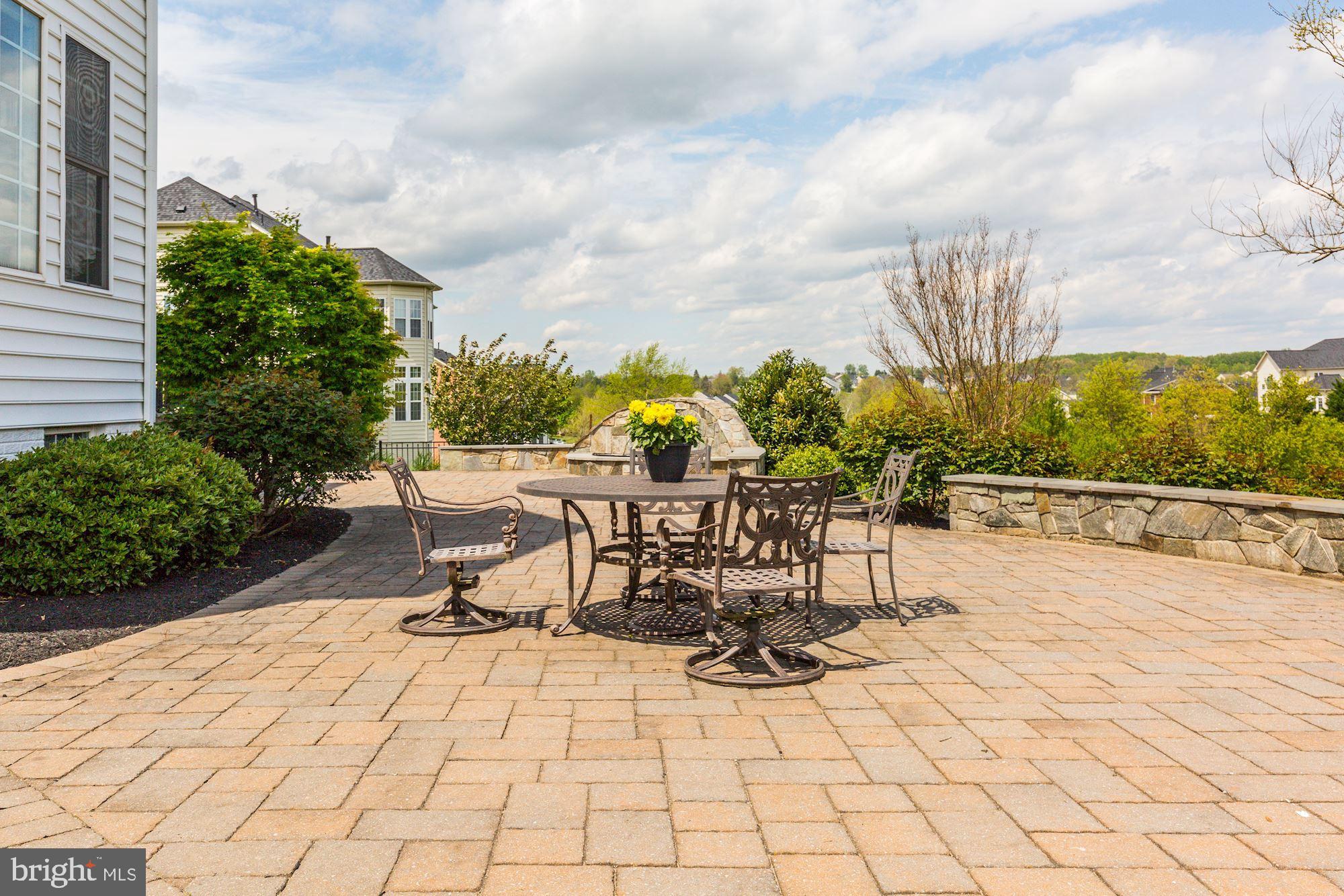 MACBETH FARM - Residential