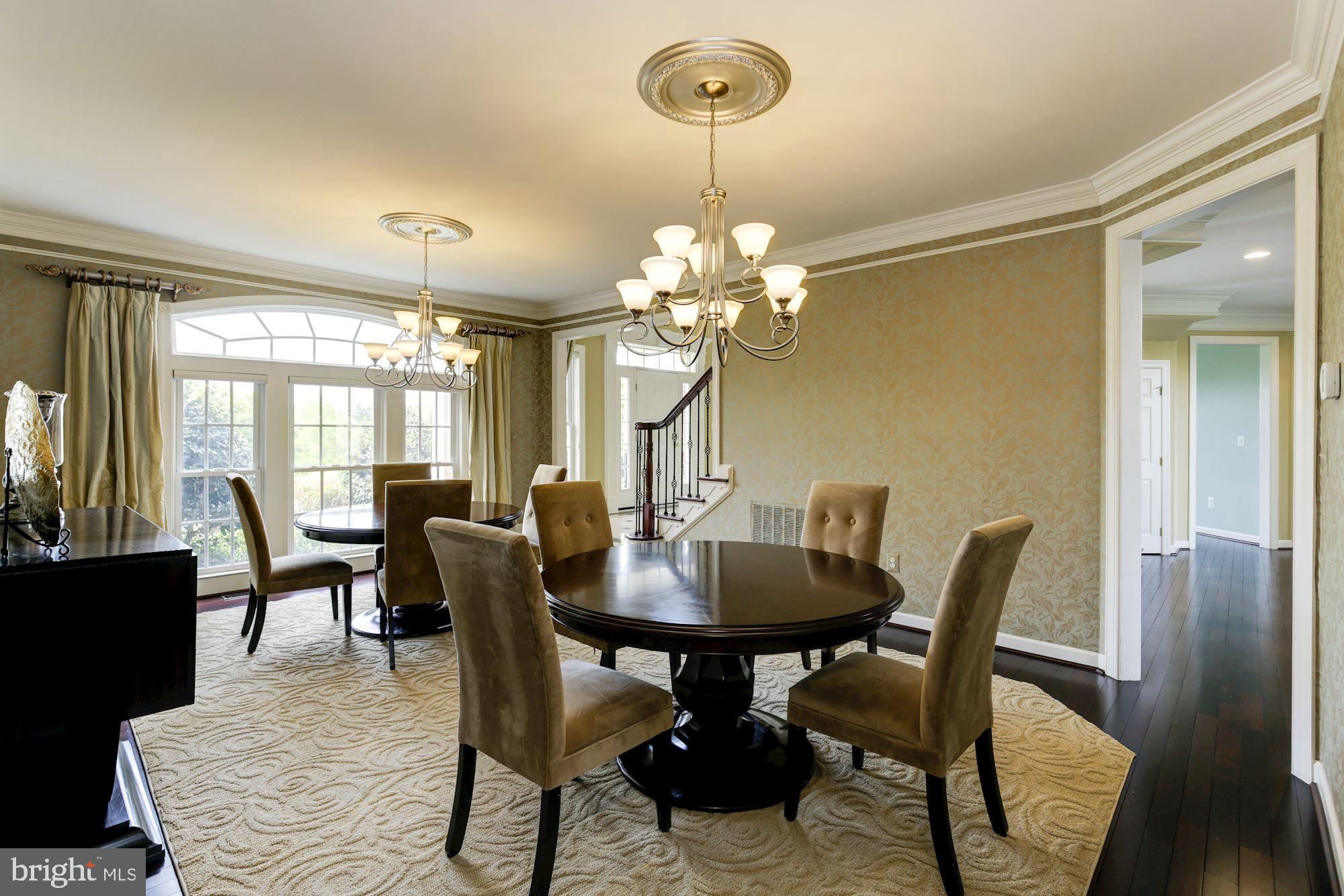 MACBETH FARM - Residential