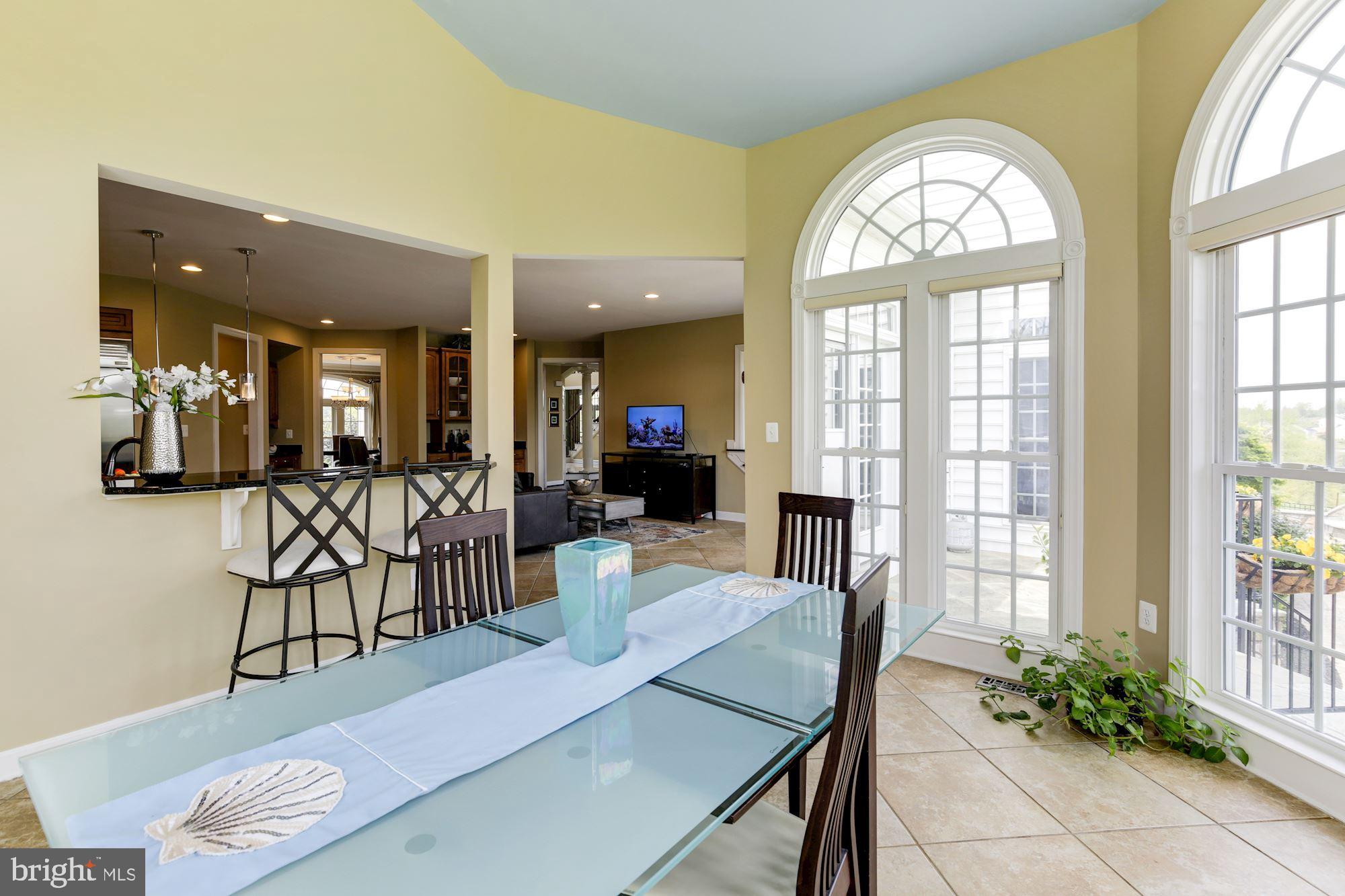 MACBETH FARM - Residential