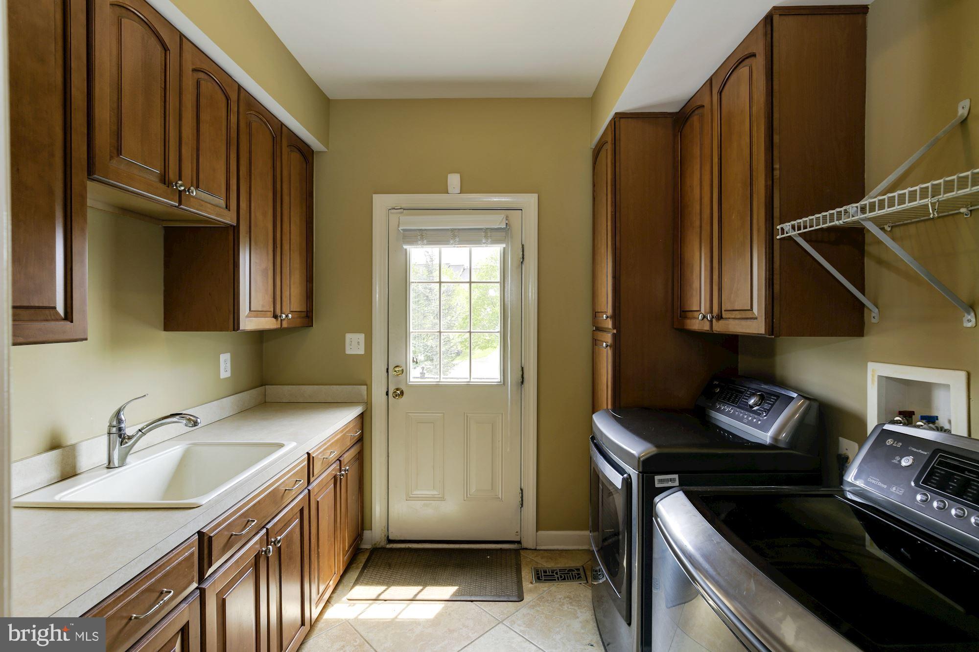 MACBETH FARM - Residential