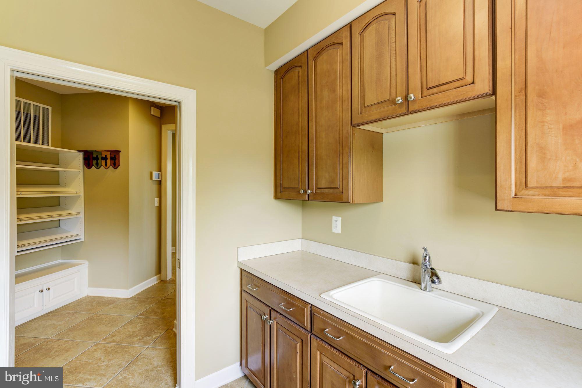 MACBETH FARM - Residential