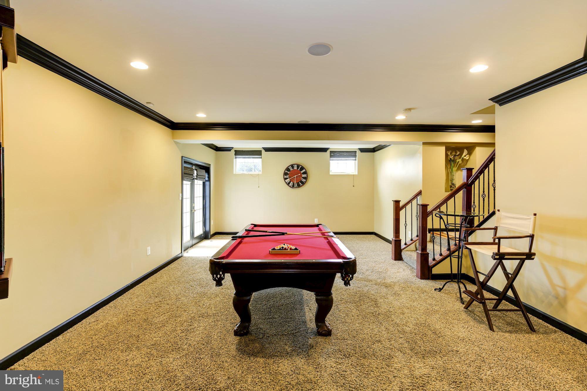 MACBETH FARM - Residential