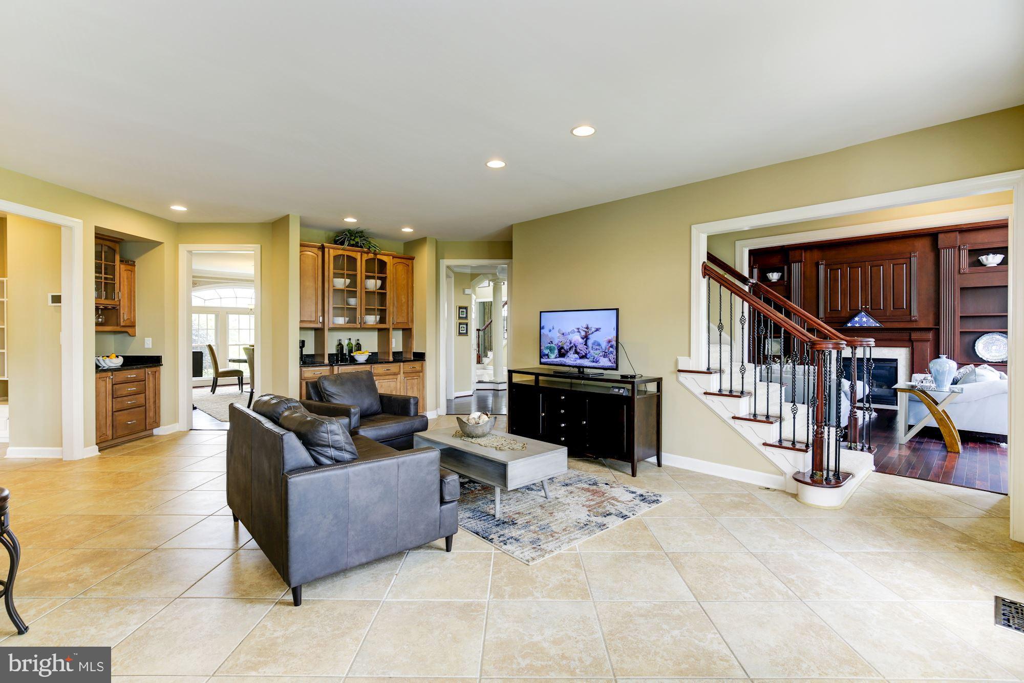 MACBETH FARM - Residential